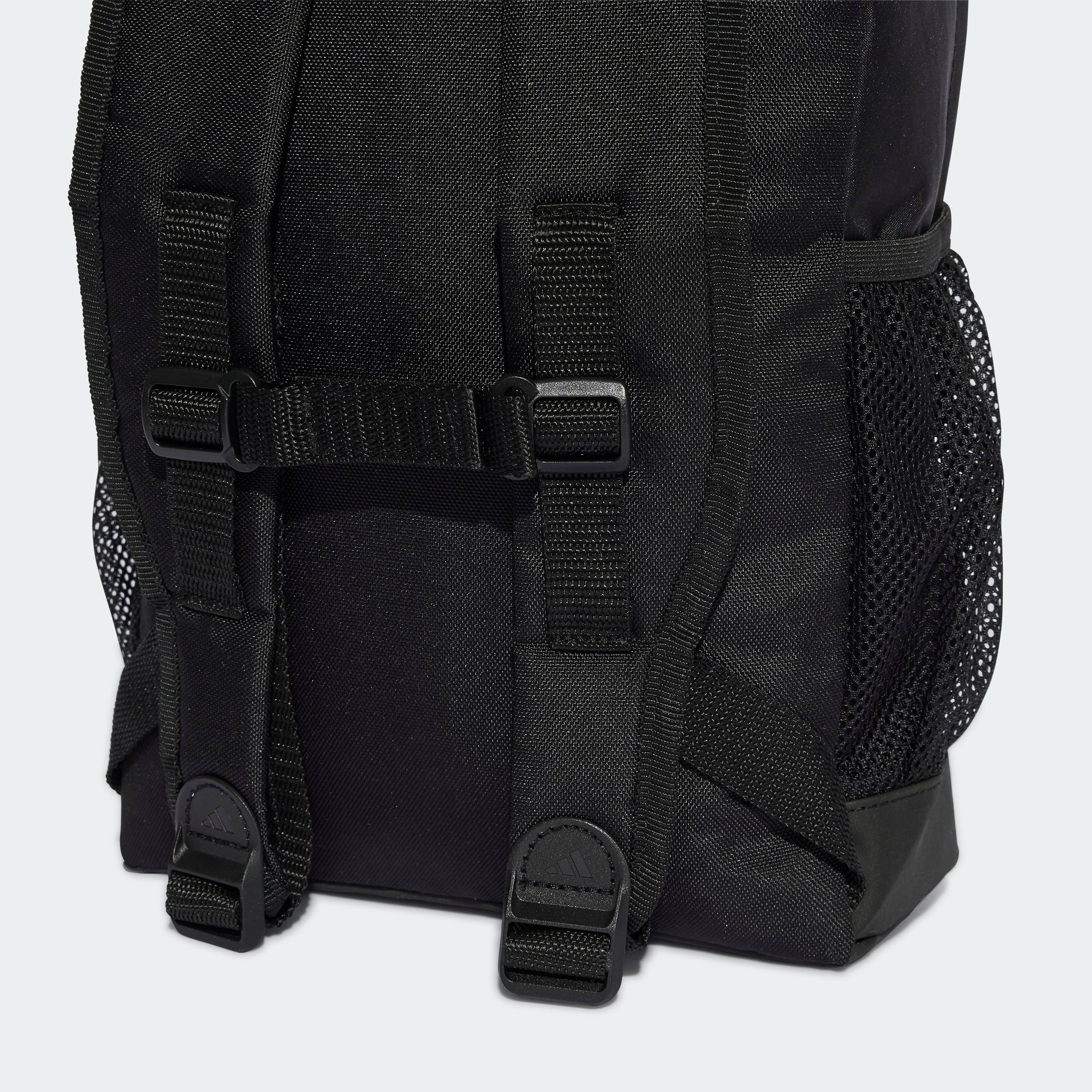 adidas Performance Rucksack »KIDS LIN BPK«