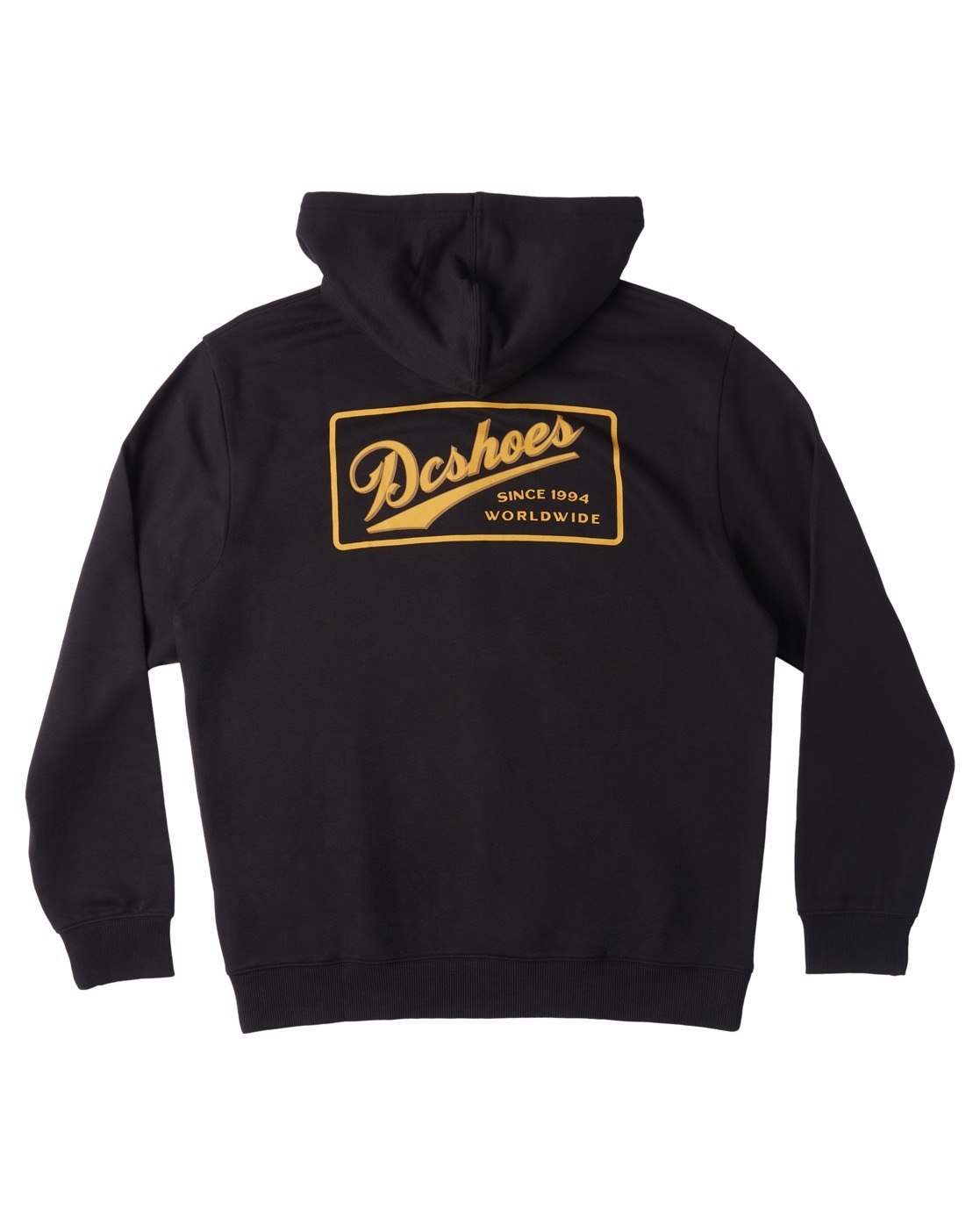 DC Shoes Hoodie "The Classic" günstig online kaufen