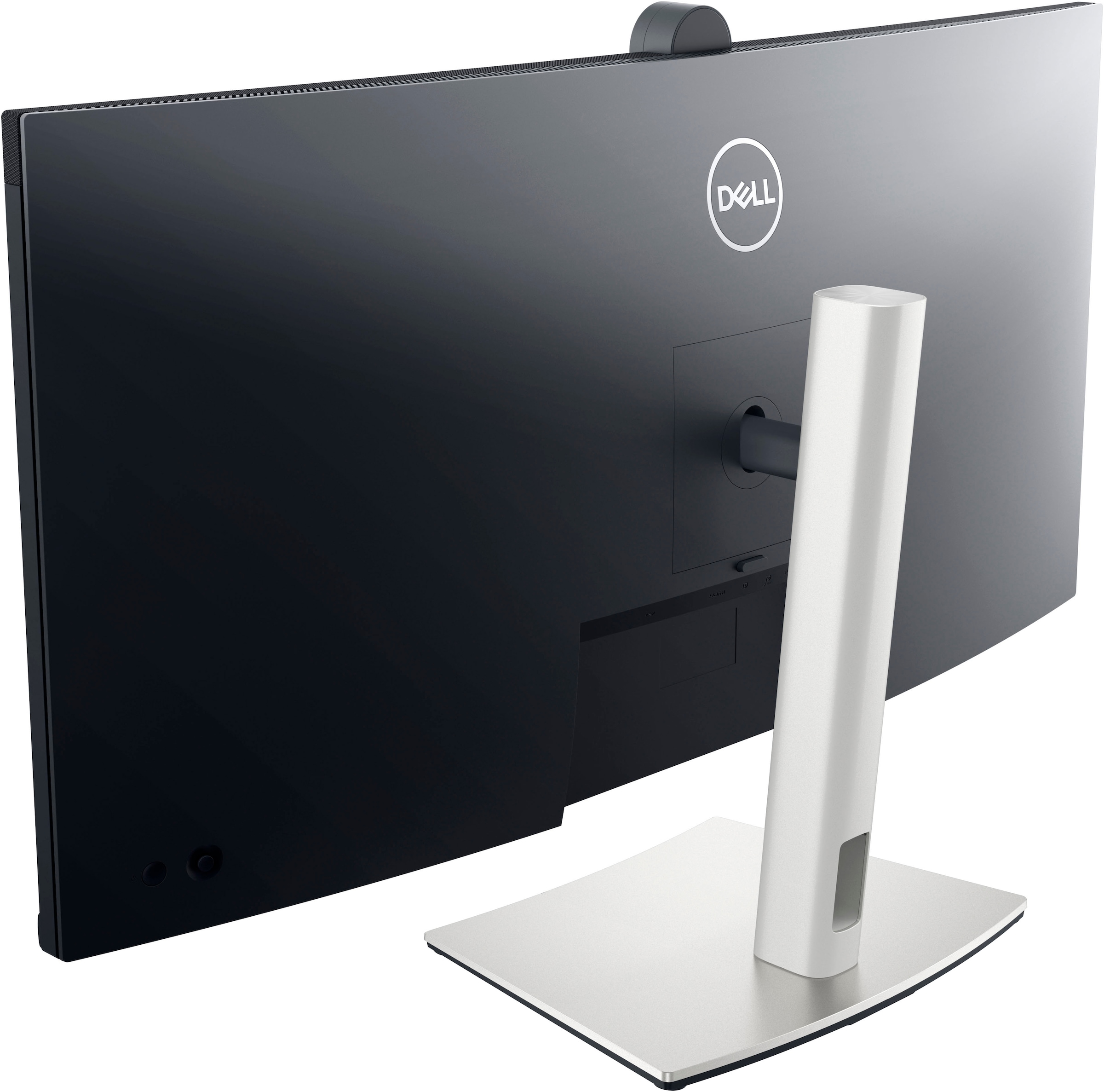 Dell Curved-LED-Monitor »P3424WEB«, 87 cm/34 Zoll, 3440 x 1440 px, WQHD, 8 ms Reaktionszeit, 60 Hz