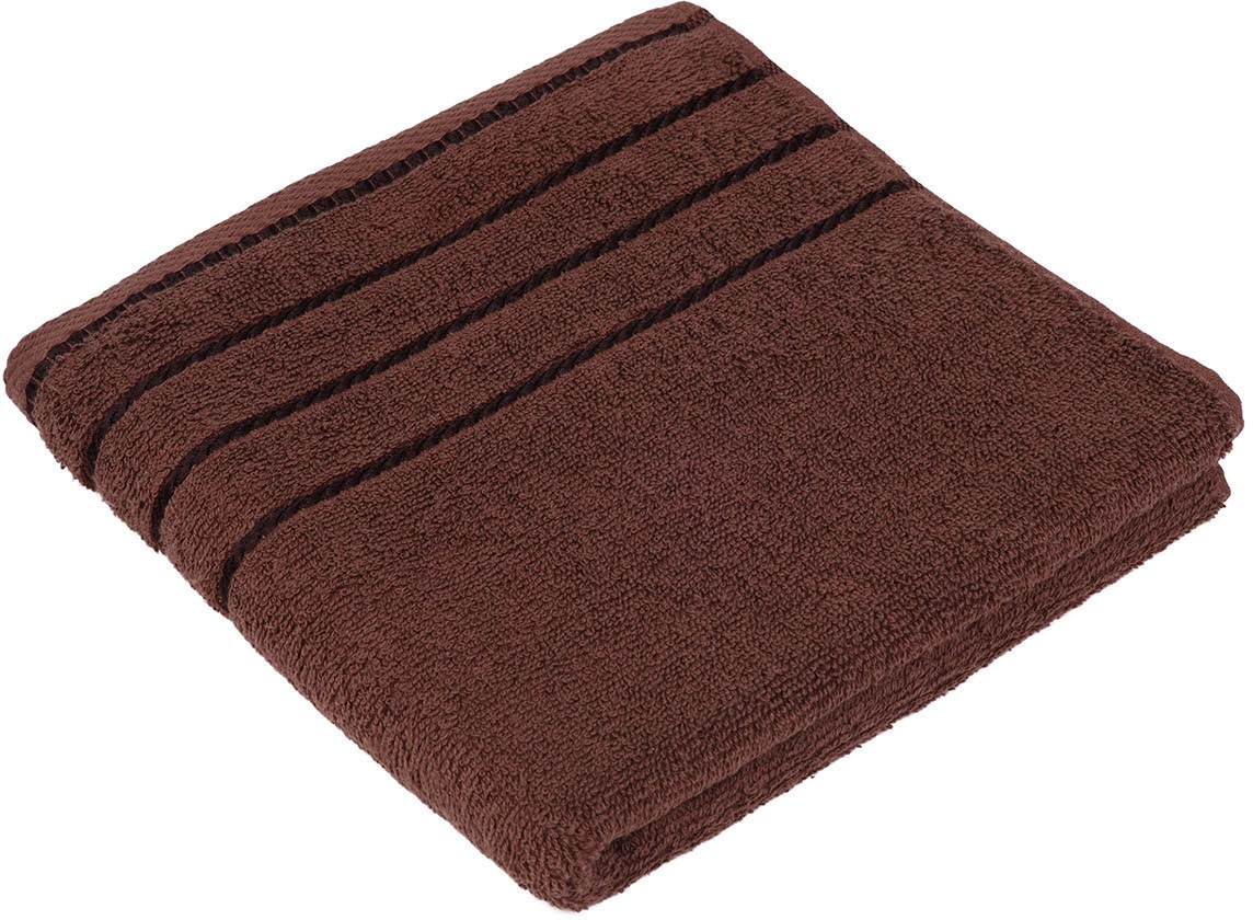 Gözze Handtücher "Berlin" günstig online kaufen