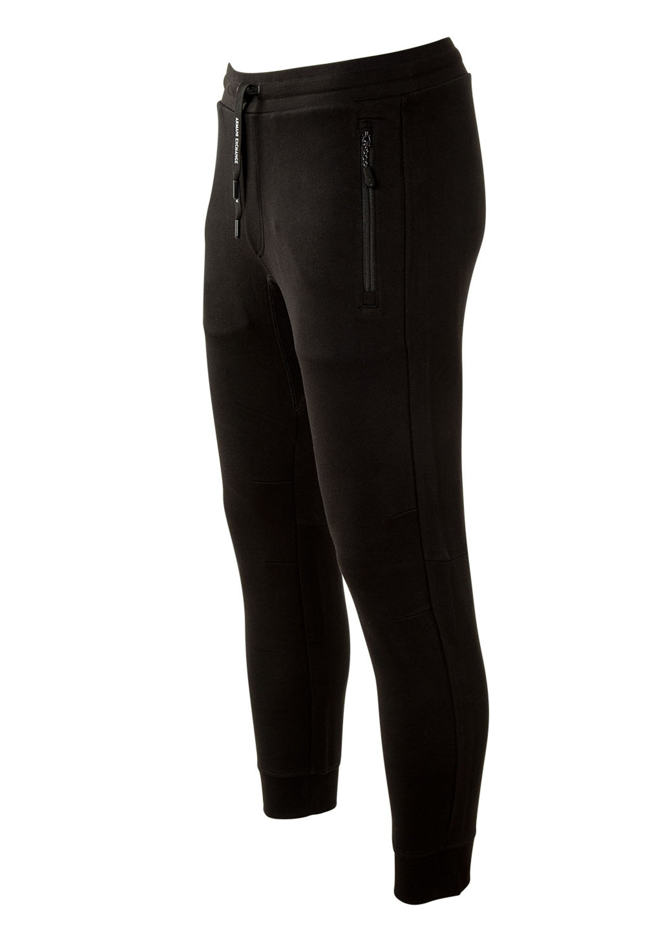 ARMANI EXCHANGE Jogginghose »Jogginghose«