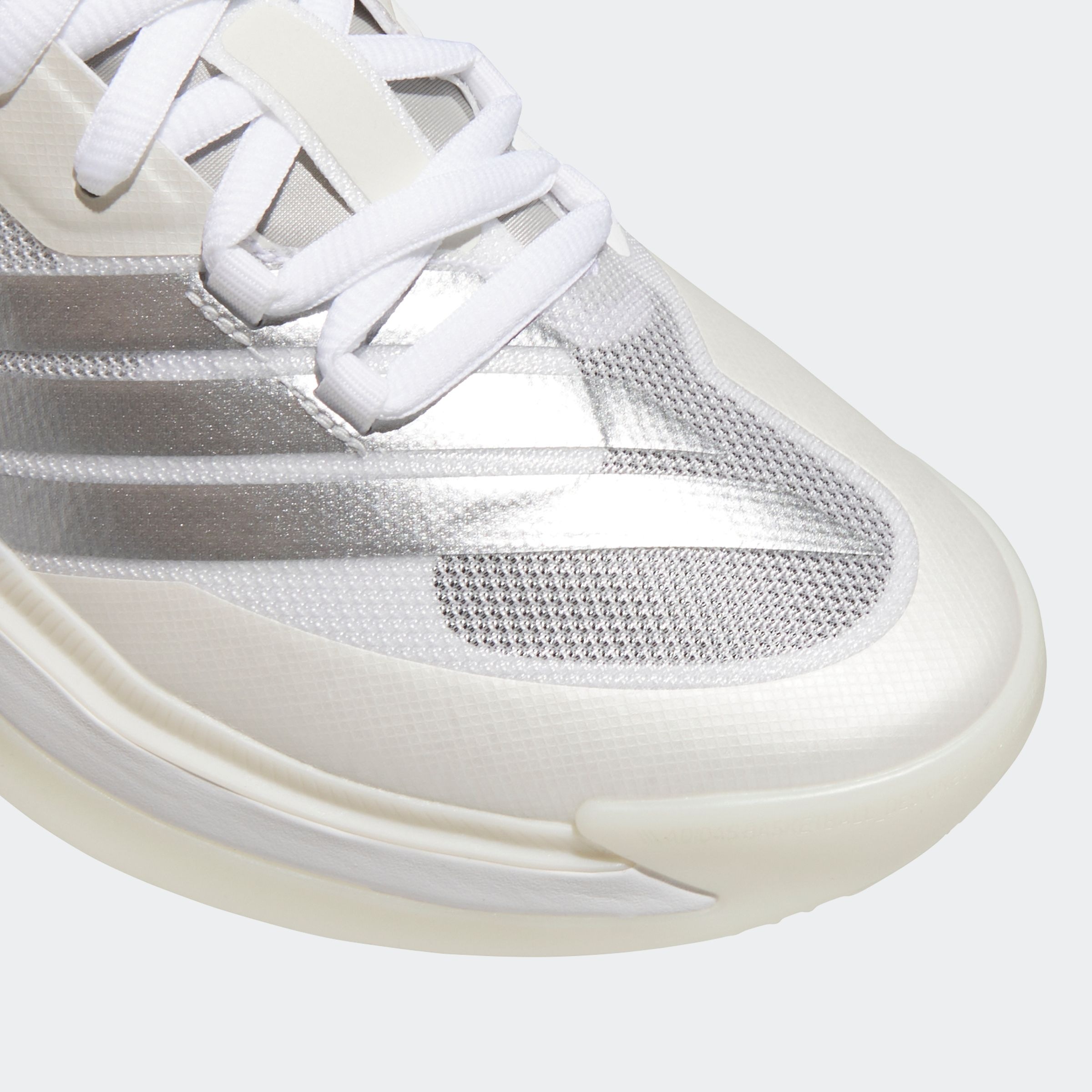 adidas Performance Basketballschuh »ADIZERO SELECT 2.0 LOW SNEAKER«