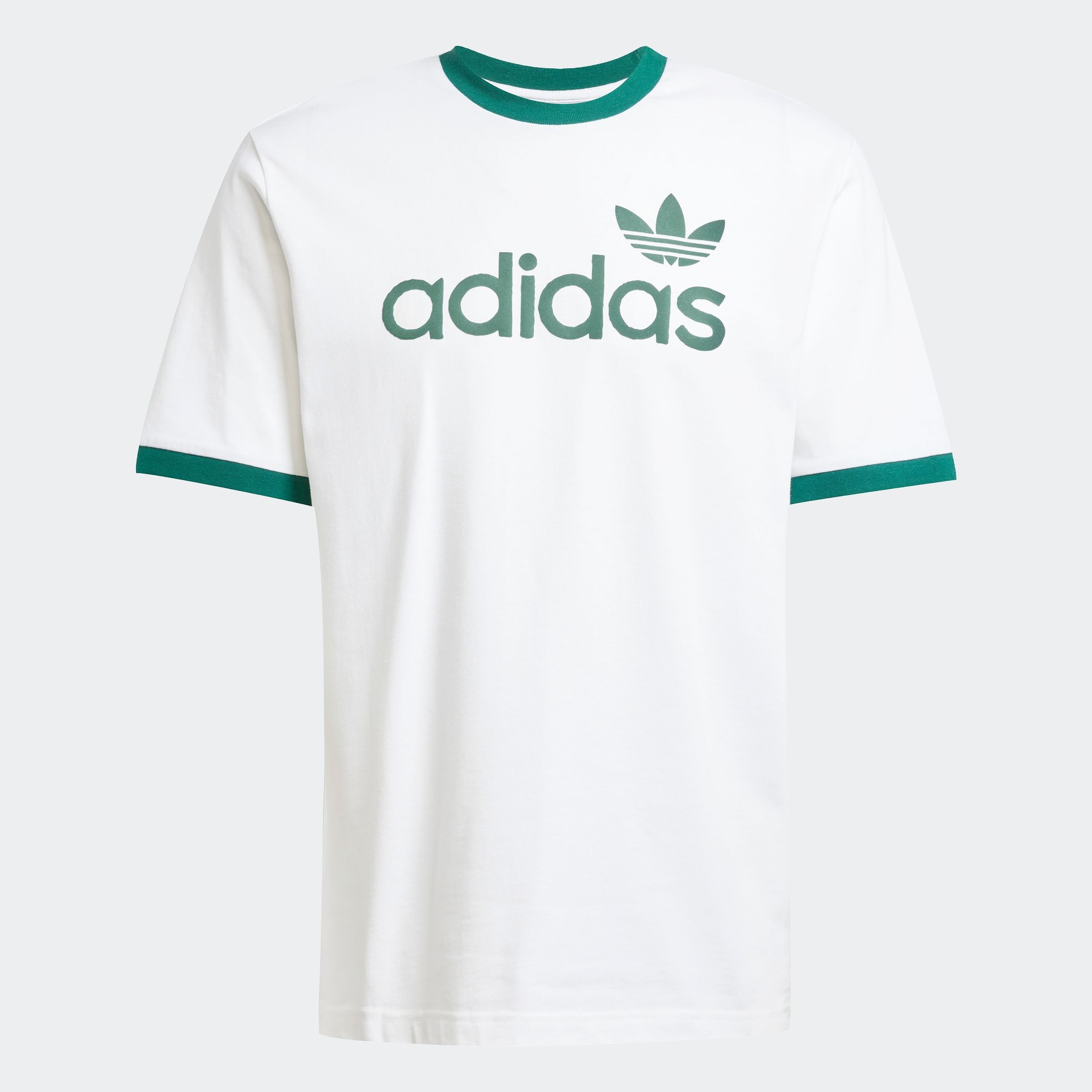 adidas Originals T-Shirt »SIMPLE TEE«
