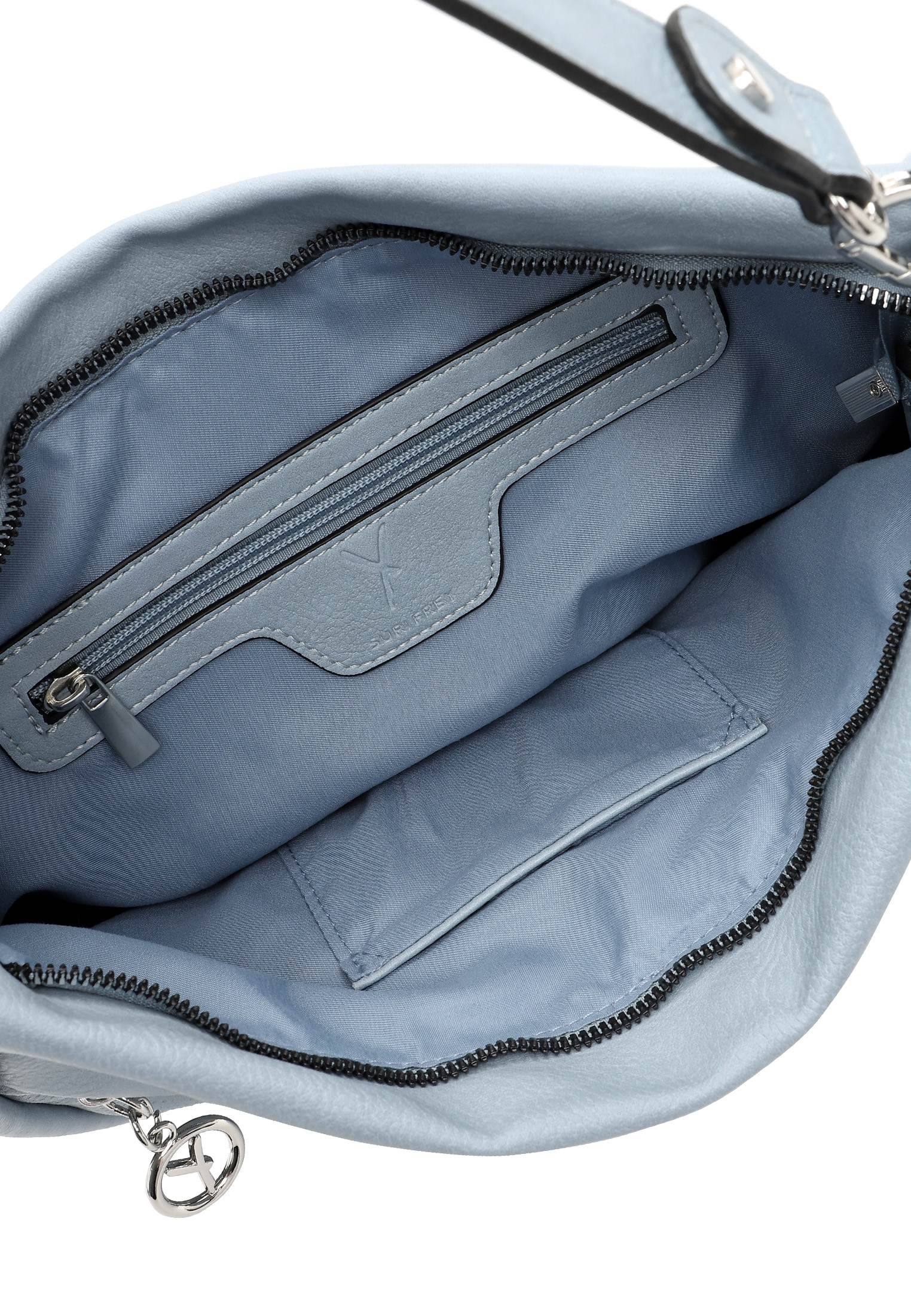 SURI FREY Beuteltasche »Beutel SFY Patsy«