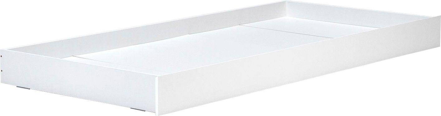 Möbilia Bettschubkasten "Dolidoo" passend zum Bett Dolidoo günstig online kaufen