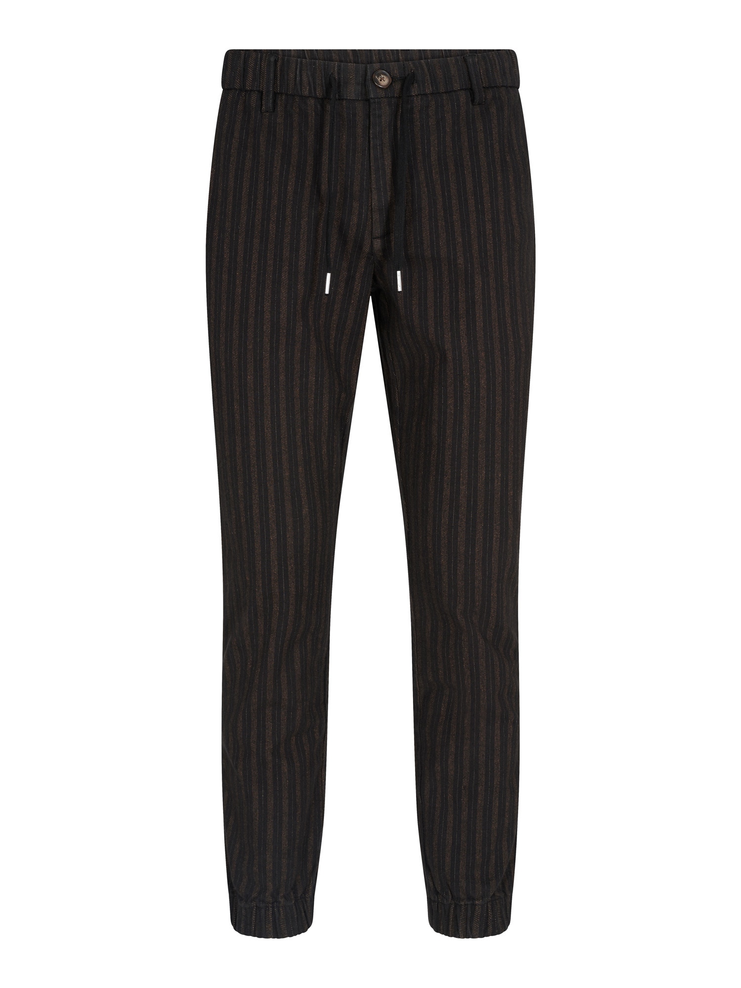 REDEFINED REBEL Stoffhose »Redefined Rebel Pants RRRomeo Pants«
