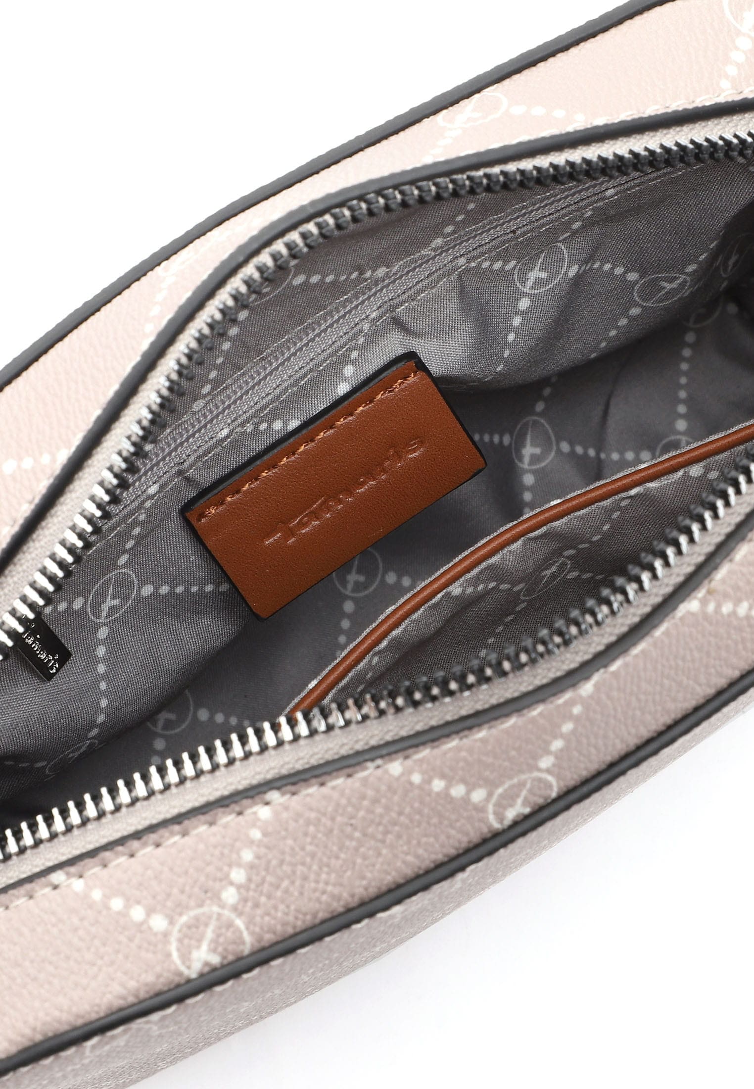 Tamaris Umhängetasche »Umhängetasche TAS Anastasia«