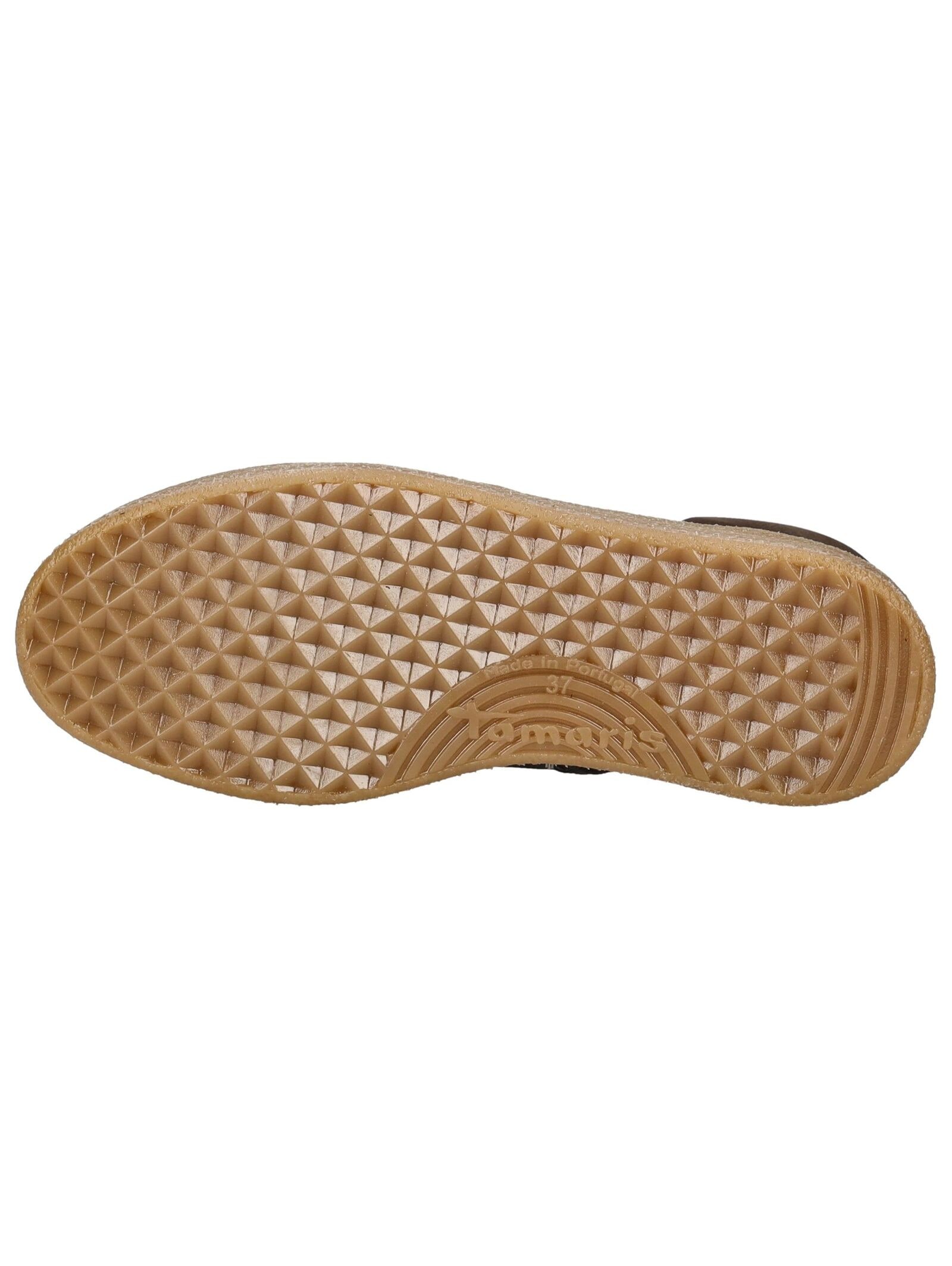 Tamaris Sneaker »Tamaris Sneaker Leder«