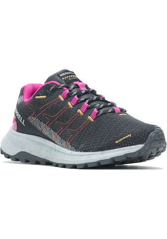 Merrell Walkingschuh »FLY STRIKE«