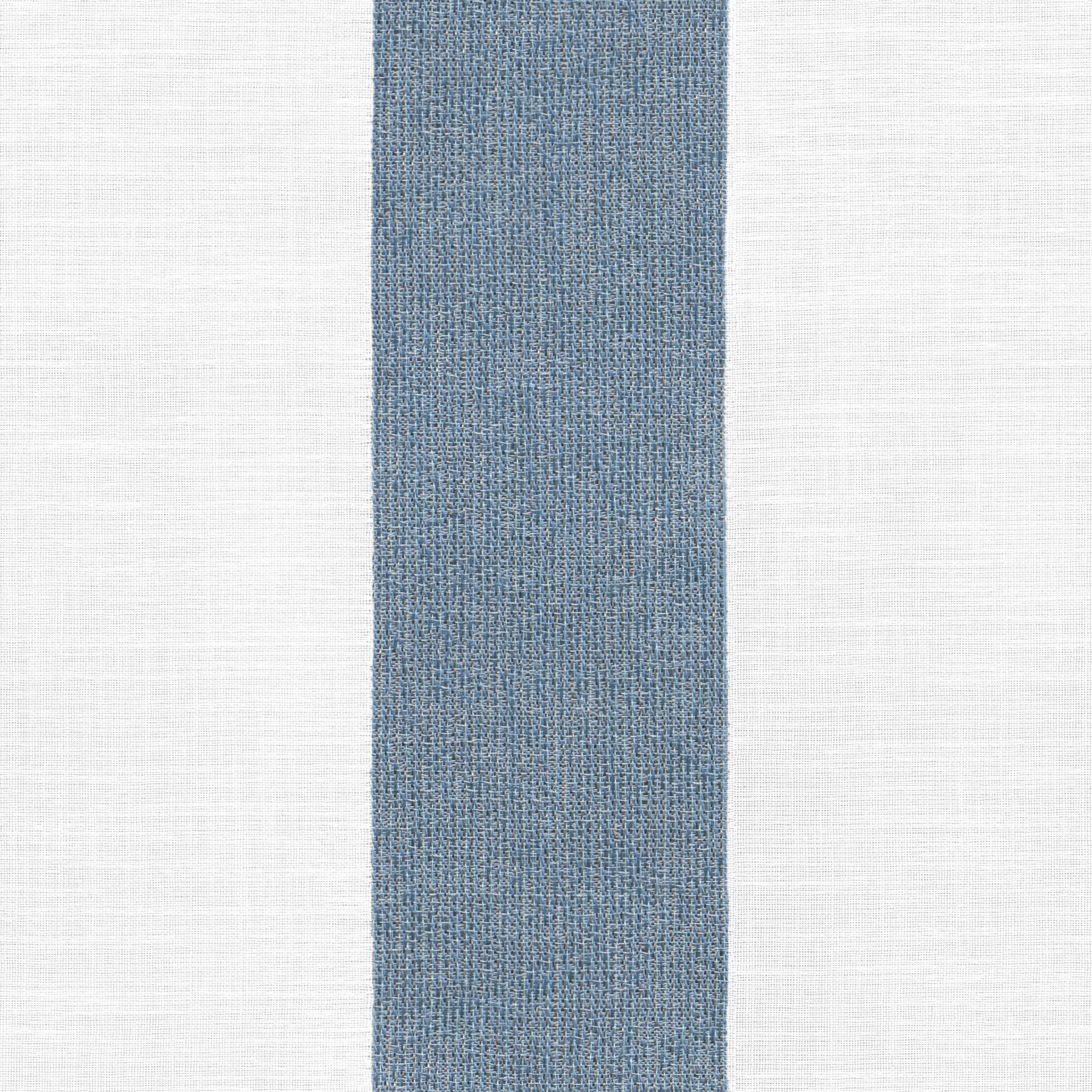 Neutex for you Vorhang "ALASSIO" Ösen 1 tlg. Längssteifen mit Glanzeffekt günstig online kaufen
