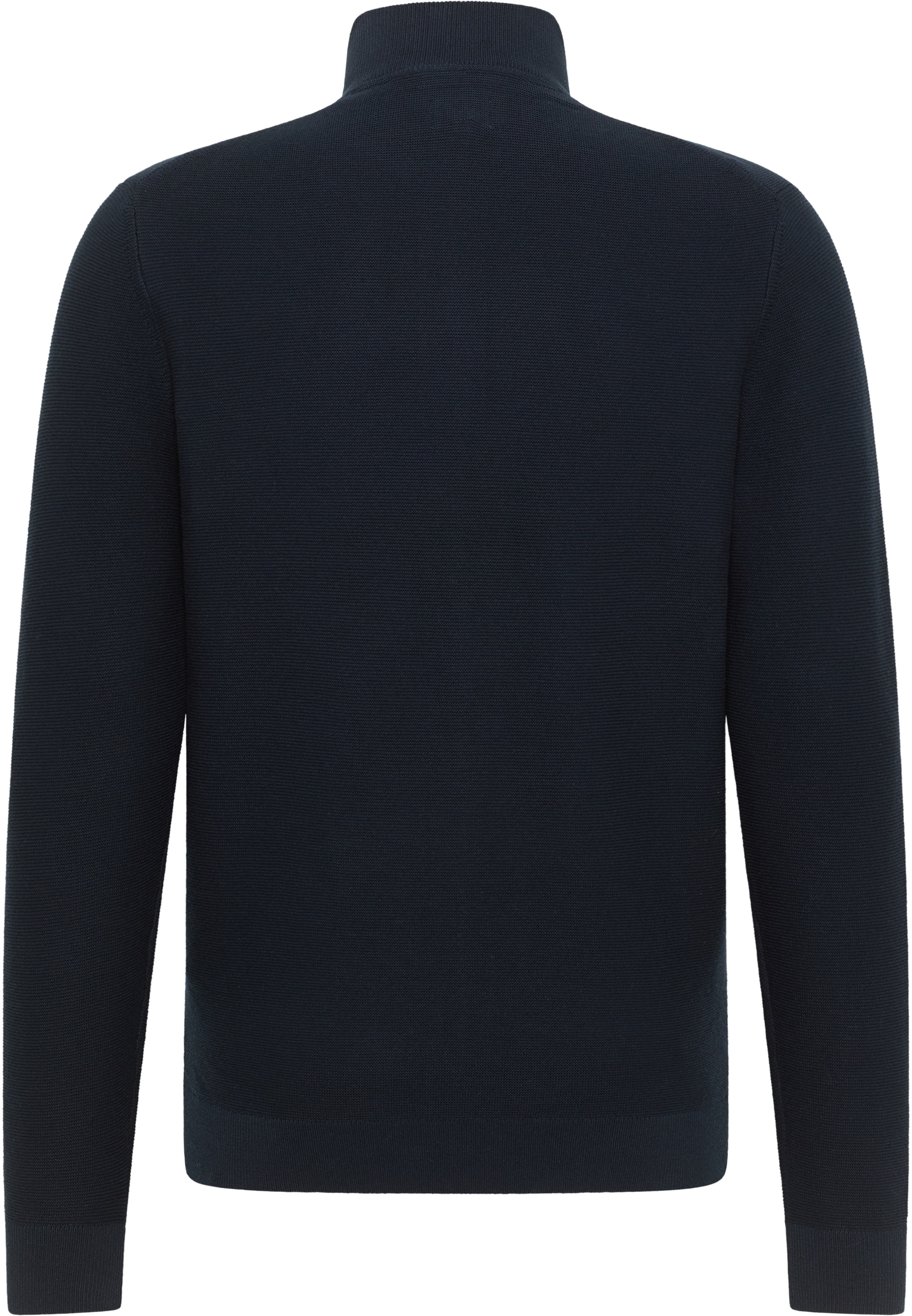 Thumbnail - MUSTANG Sweater "Herren Style Escondido"