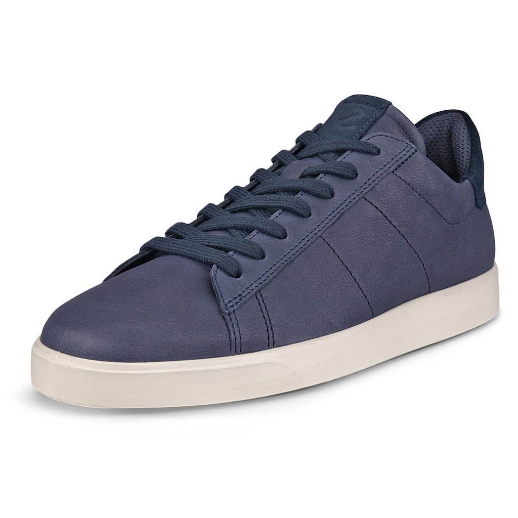 Ecco Sneaker »ECCO Street Lite M«