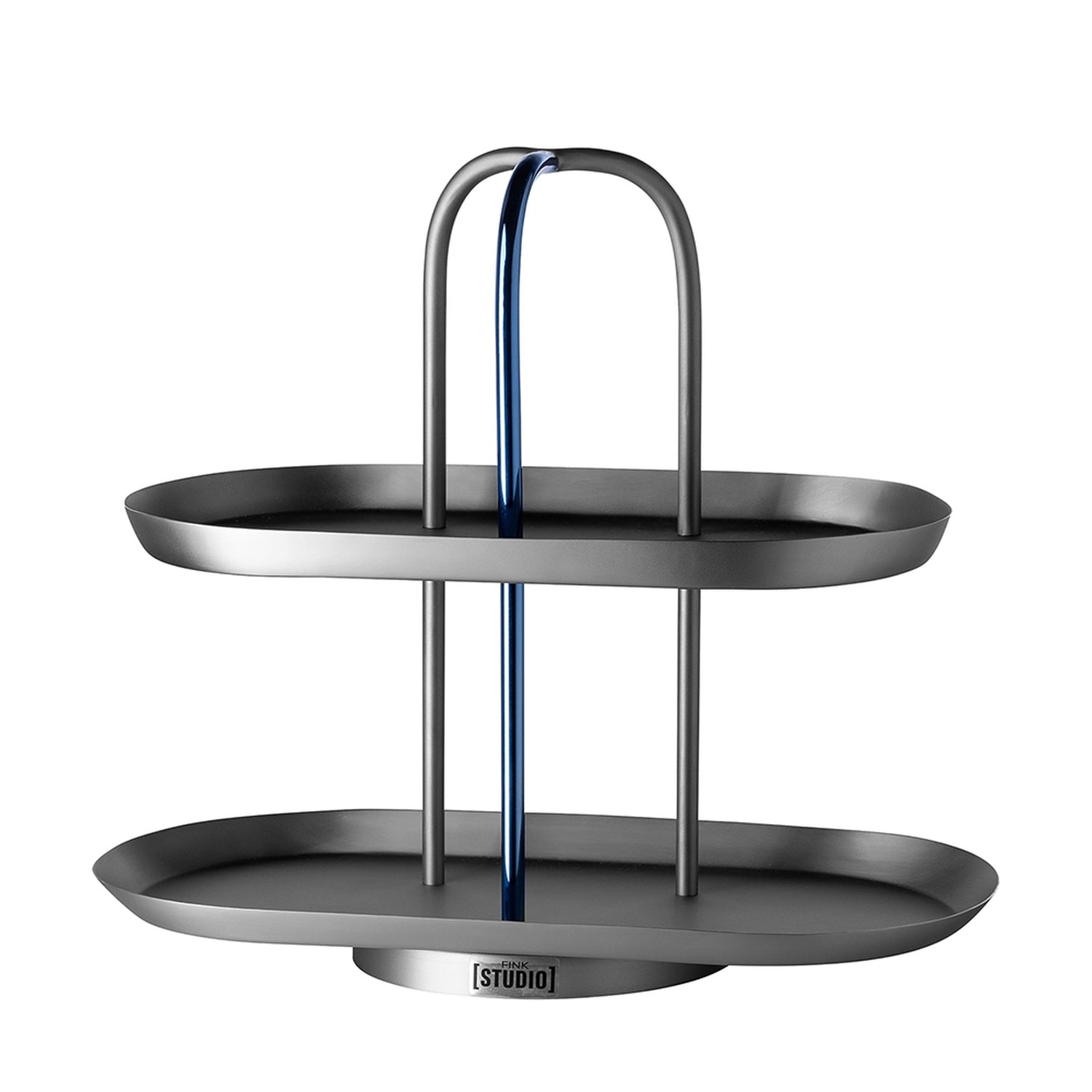 FINK STUDIO Etagere "UPPER EAST" in Geschenkverpackung