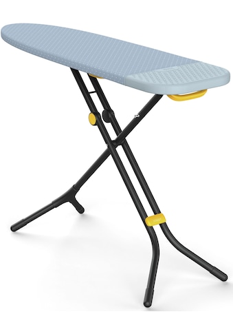 Bügelbrett »Glide™ Easy-Store«, Bügelfläche 108 cmx38 cm, DripShield™ Technologie &...