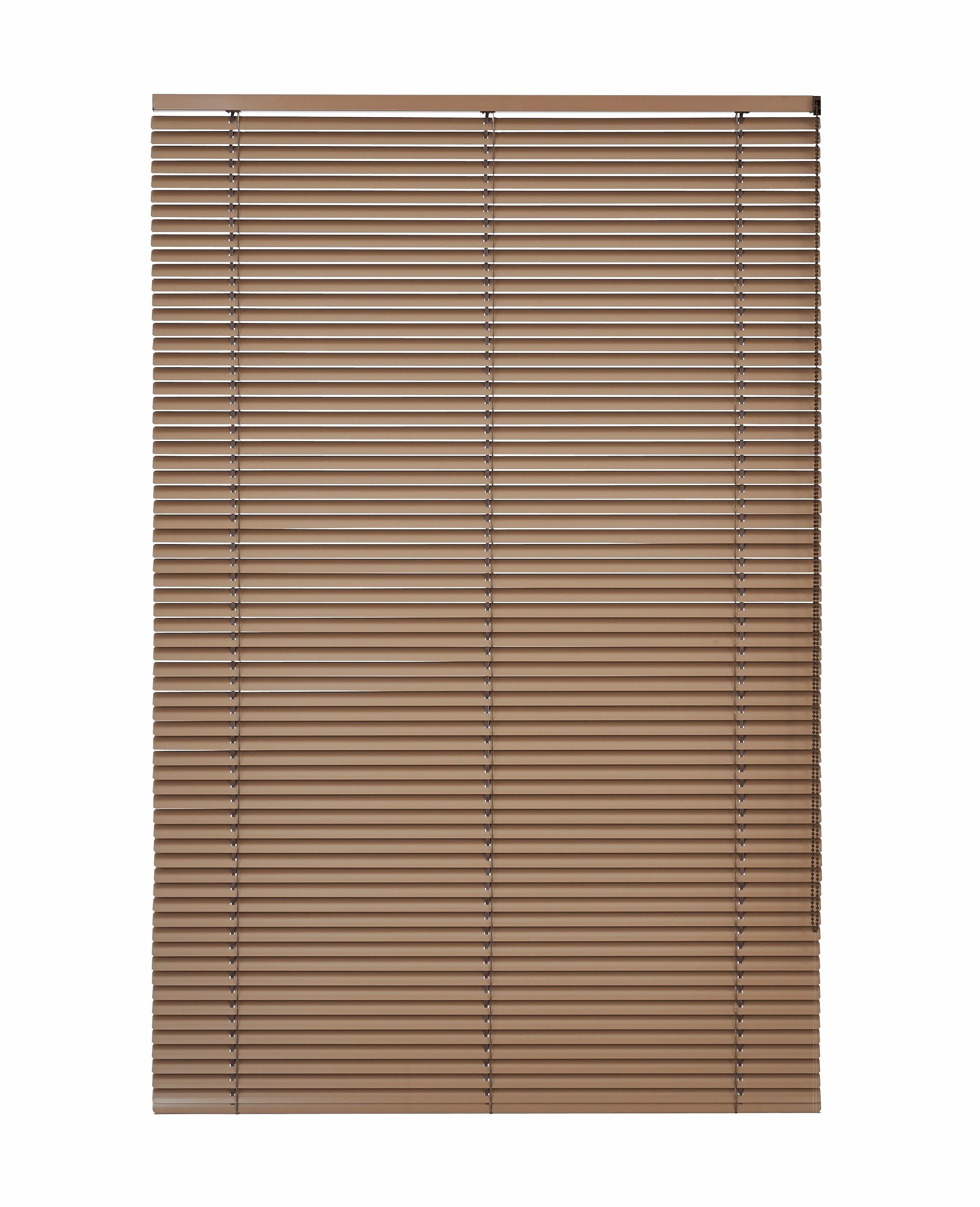 sunlines Jalousie nach Maß, (1 St.) kaufen