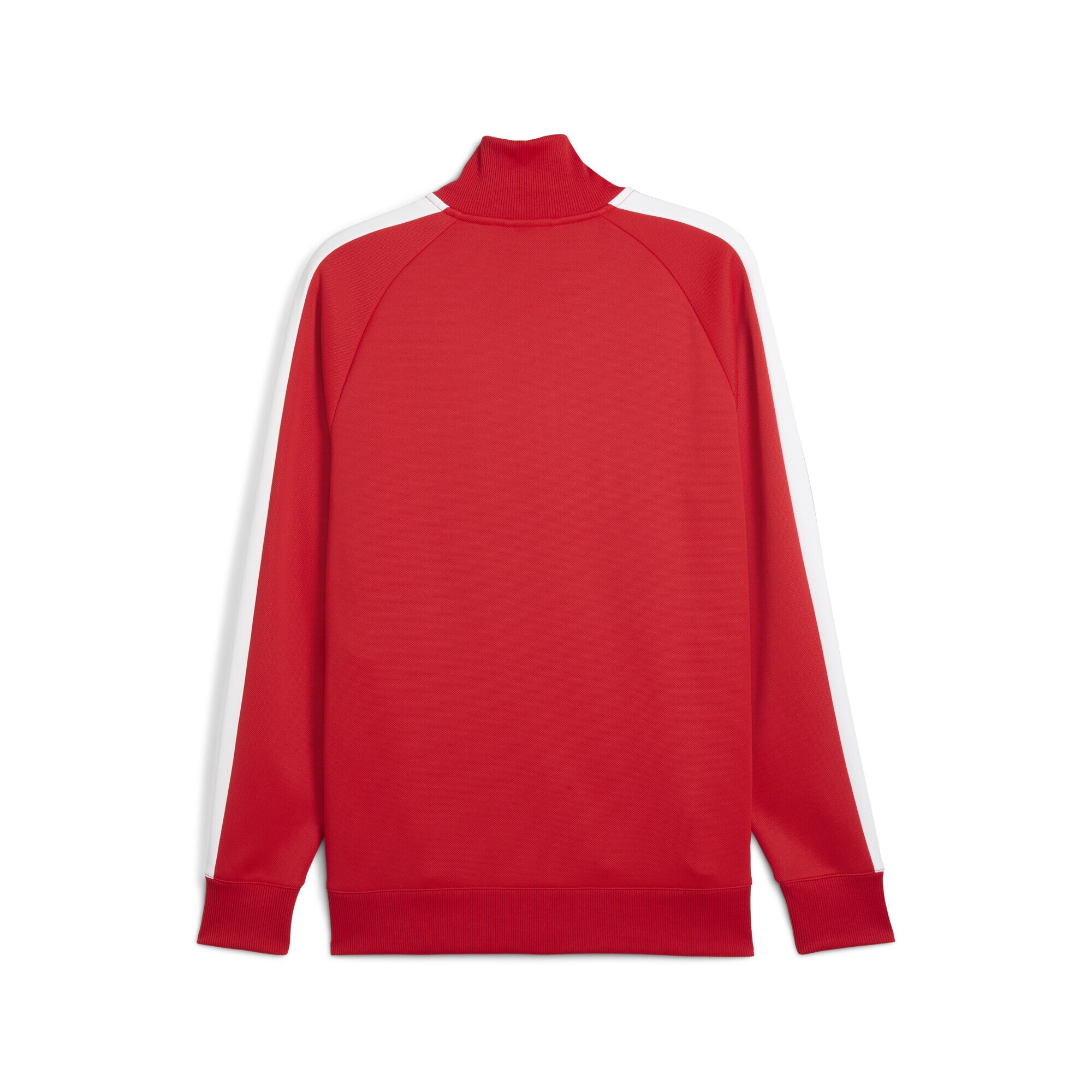 PUMA Trainingsjacke »T7 ALWAYS ON Trainingsjacke Herren«
