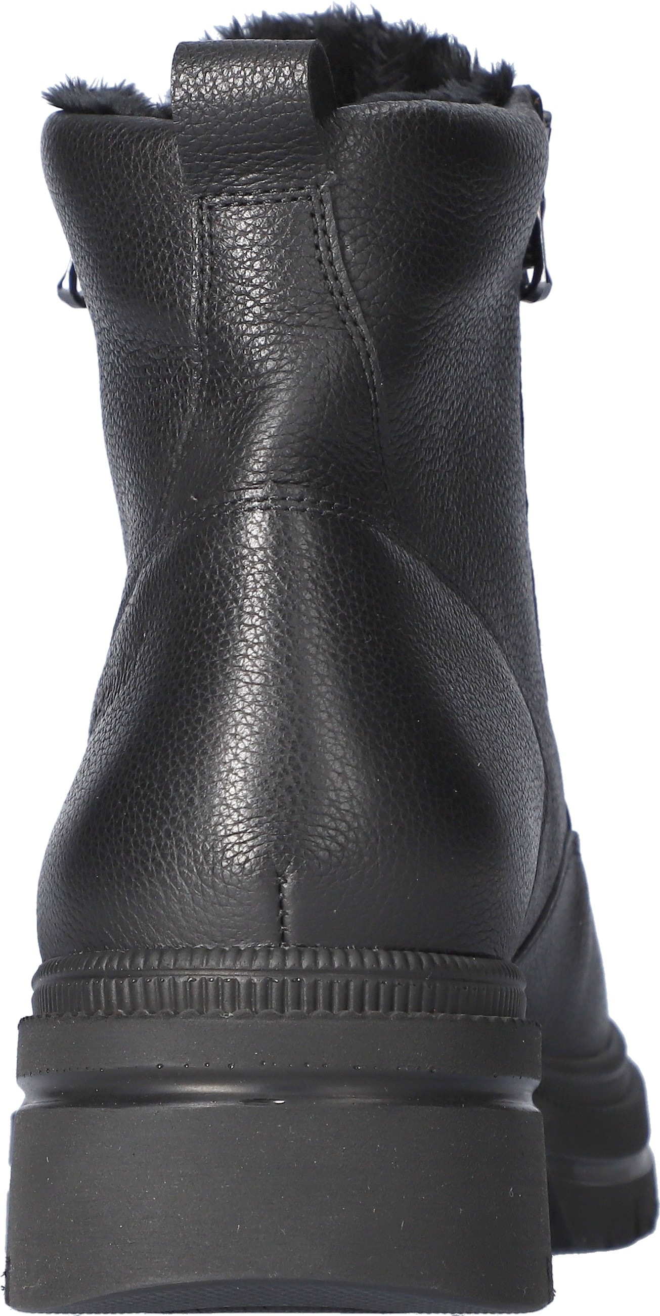 Waldläufer Schnürstiefelette "H-AMARA", Winterboots, Schnürboots, Komfortsc günstig online kaufen