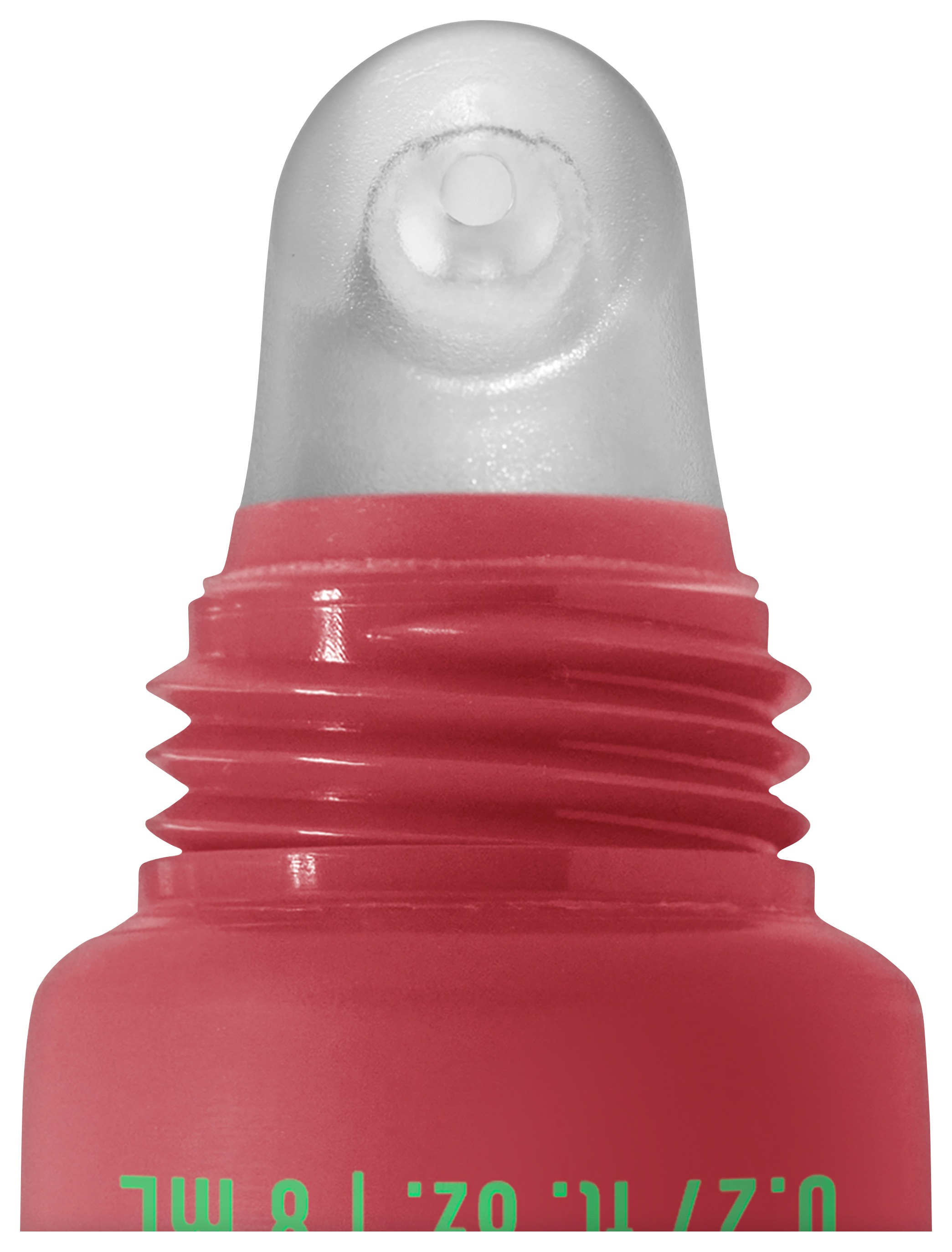 NYX PROFESSIONAL MAKEUP Lippenbalsam »HOLIDAY 2025 SMUSHY KIT« mit 3 Lip Balms und 1 Smushy-Halter