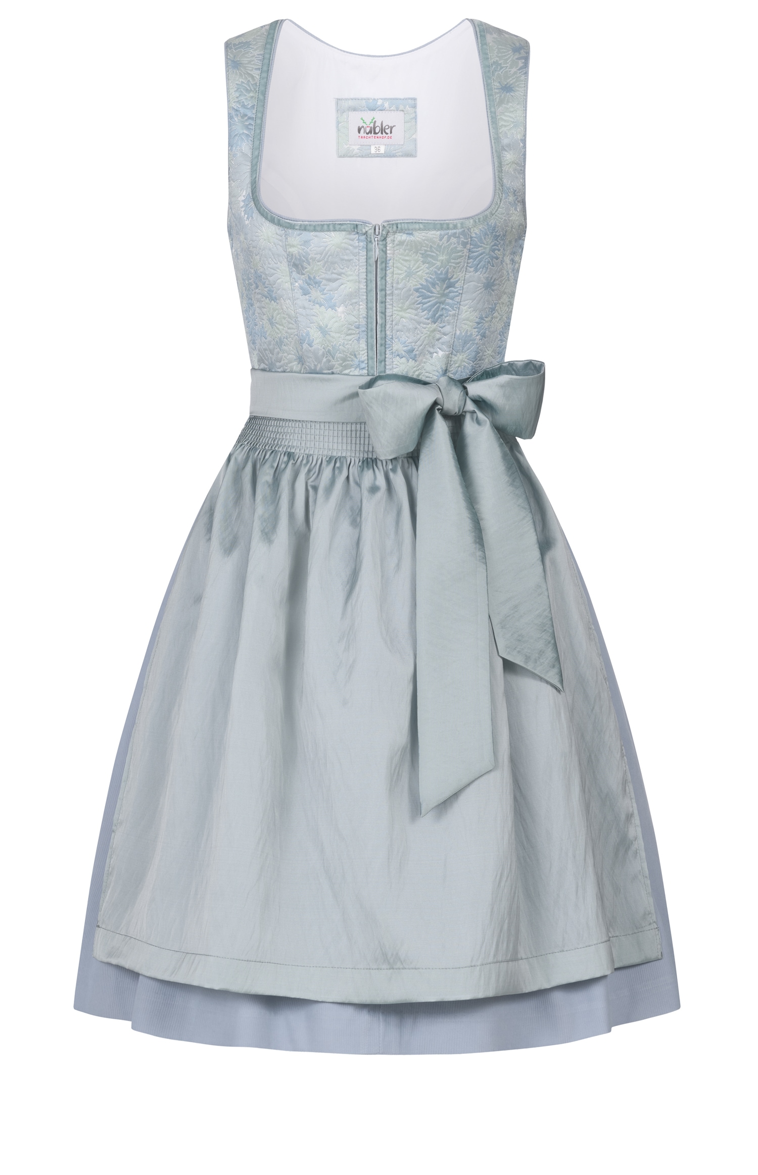 Nübler Dirndl "Dirndl mini Fabrizia" günstig online kaufen
