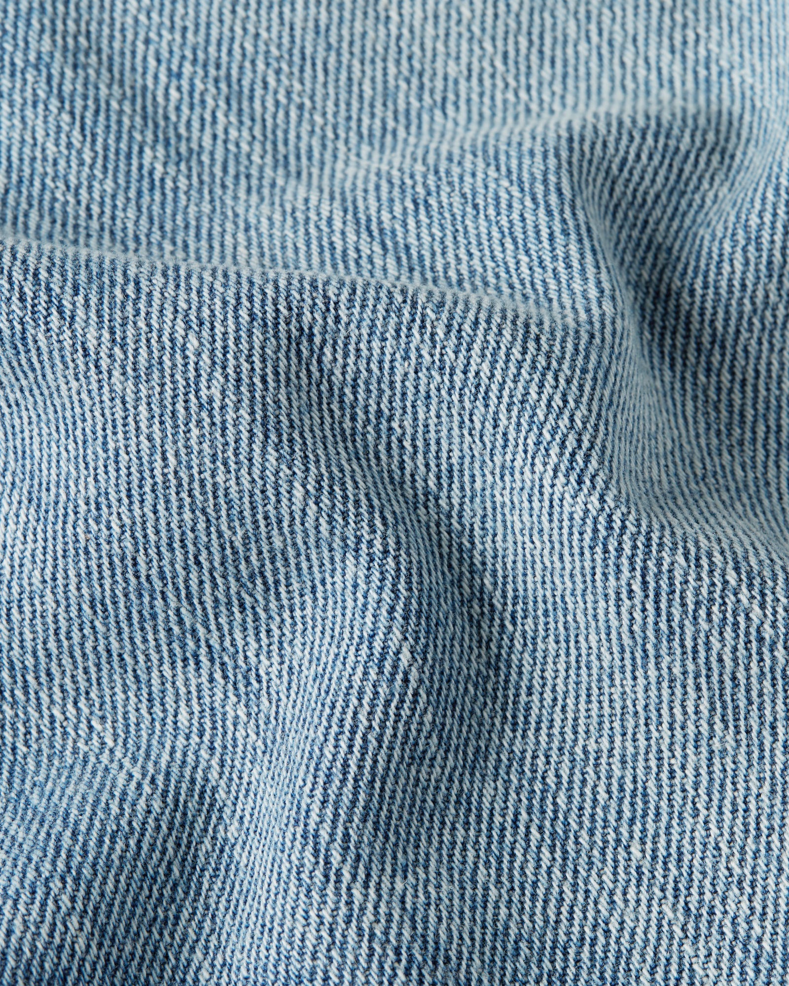 G-STAR 5-Pocket-Jeans »Dakota Regular Straight Jeans«