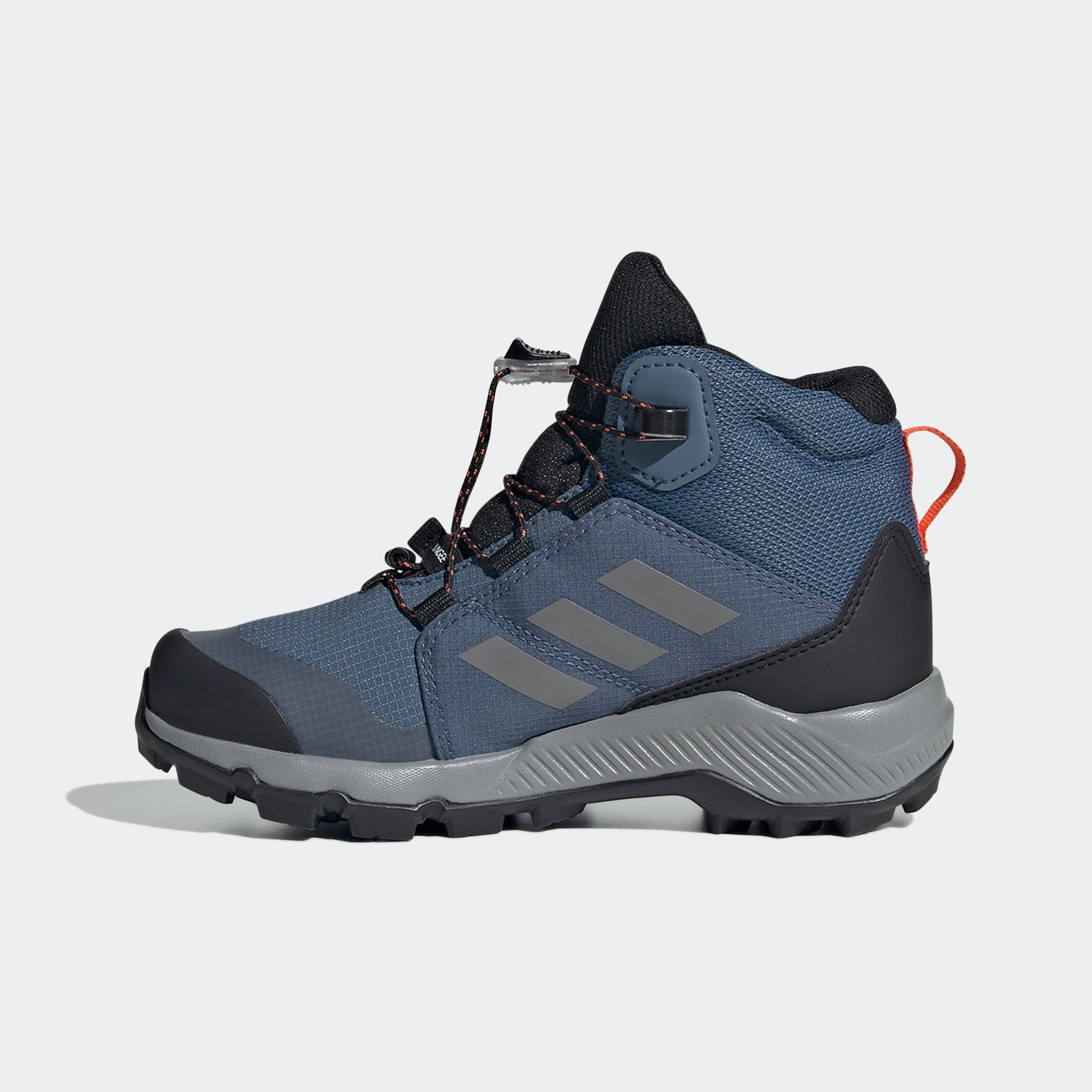 adidas TERREX Wanderschuh »TERREX MID GORE-TEX«