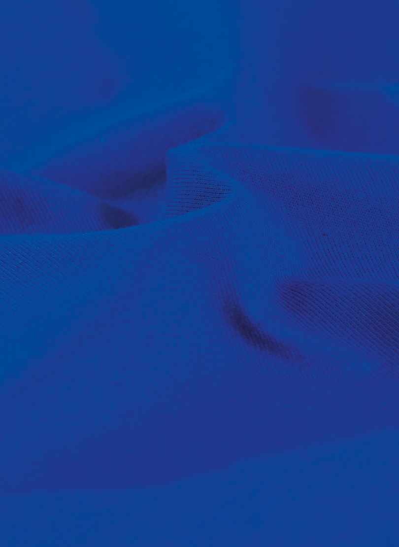 Trigema T-Shirt "TRIGEMA Langarmshirt aus 100% Baumwolle" 1 Stk. günstig online kaufen