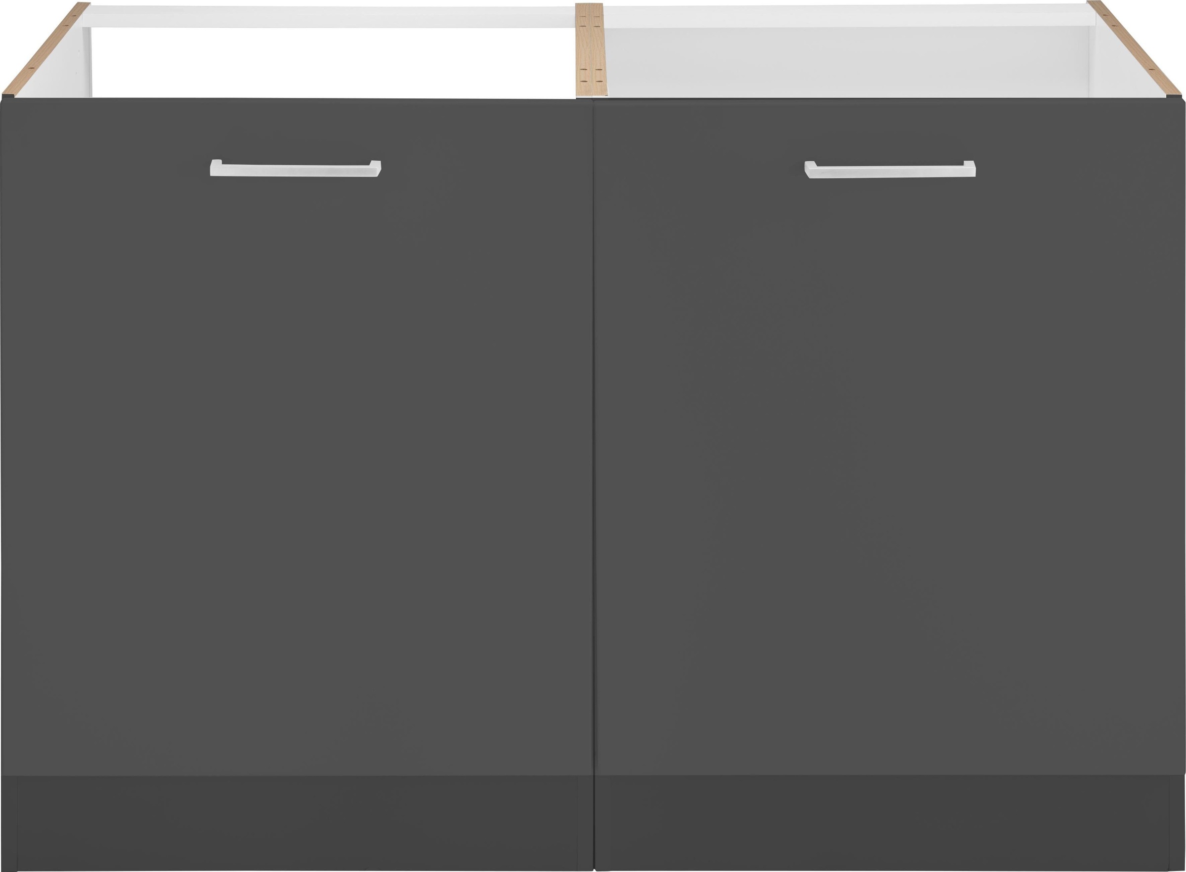 HELD MÖBEL Spülenschrank 