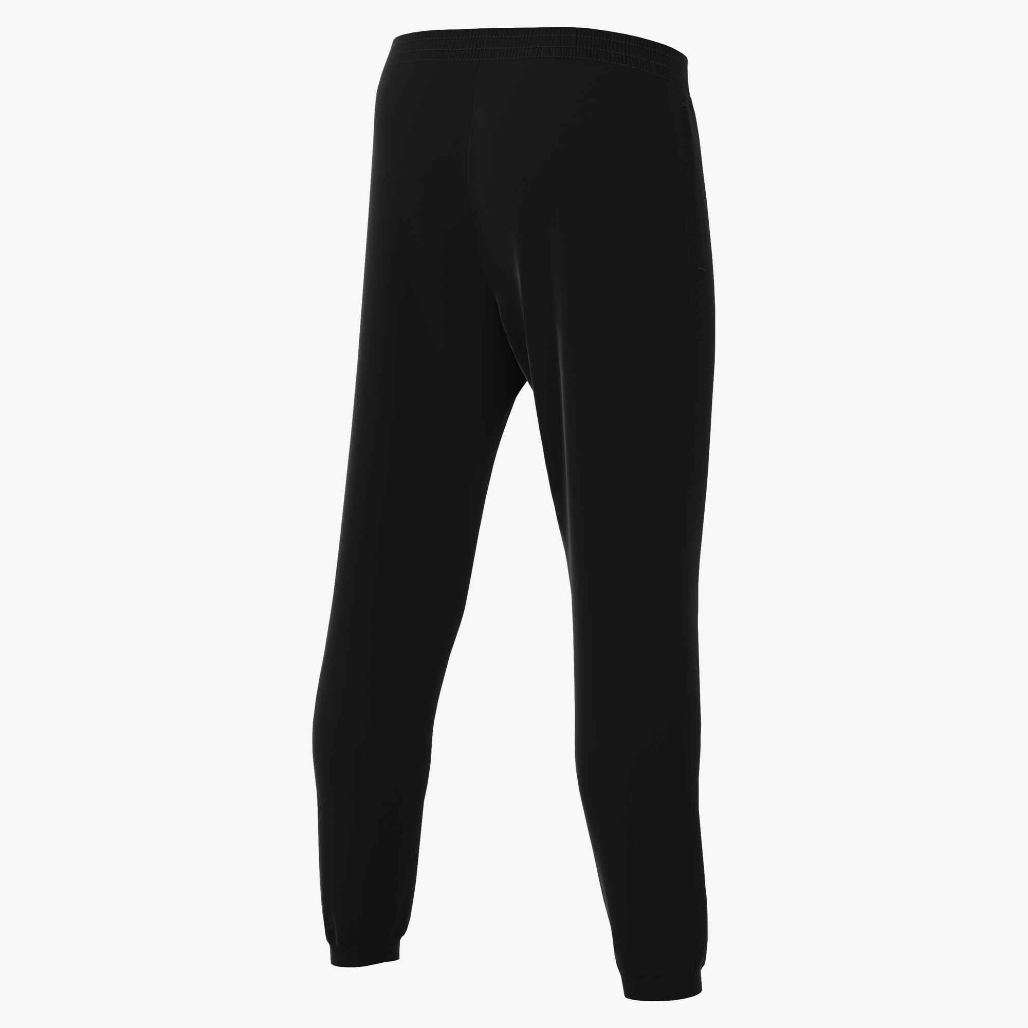Nike Sporthose »Nike Multi Big Kids' Knit Pants«  Für Kinder und Jugendliche