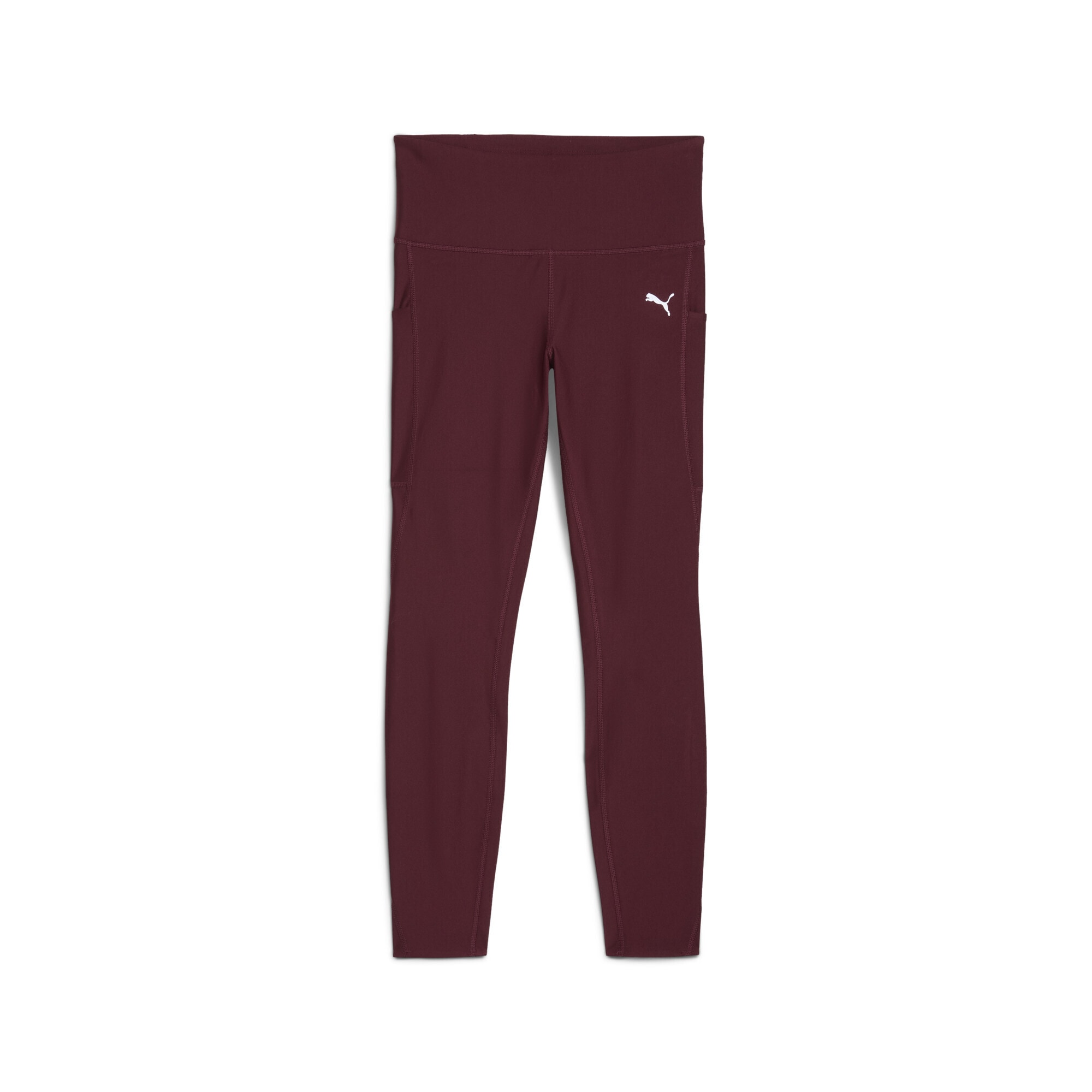 PUMA Lauftights "PUMA RUN Ultraform 7/8-Leggings Damen" günstig online kaufen