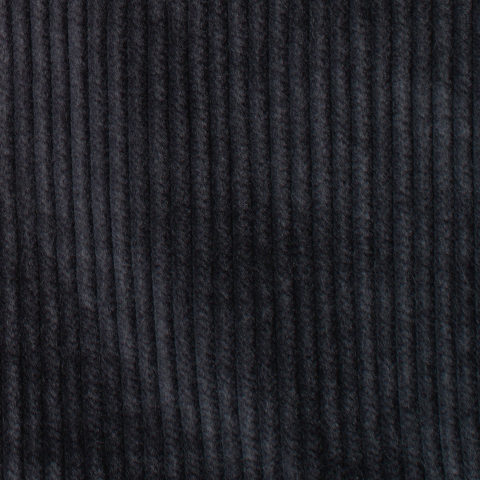 STREET ONE MEN Sakko in Cord-Optik