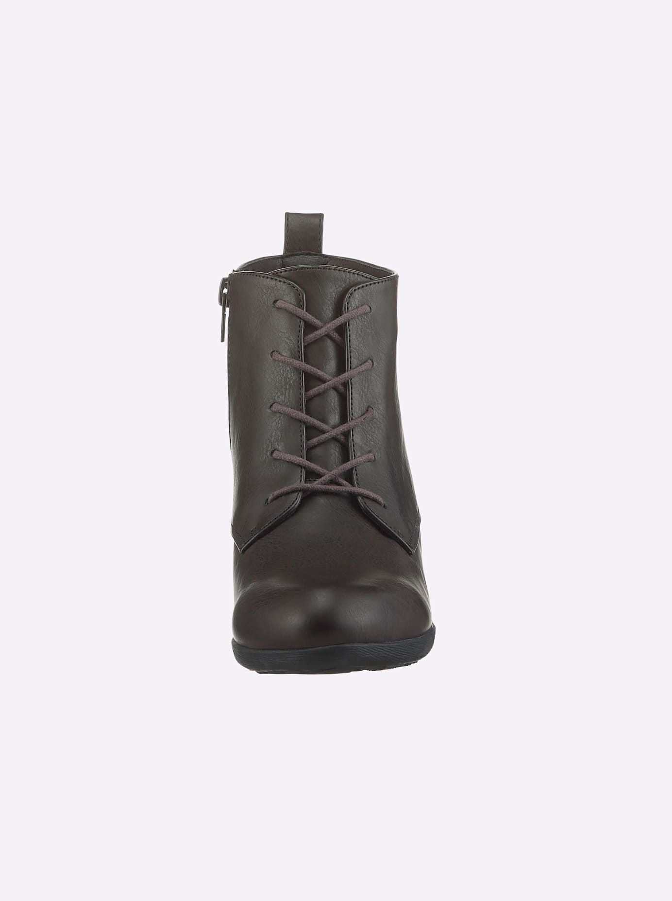 Andrea Conti Stiefelette günstig online kaufen