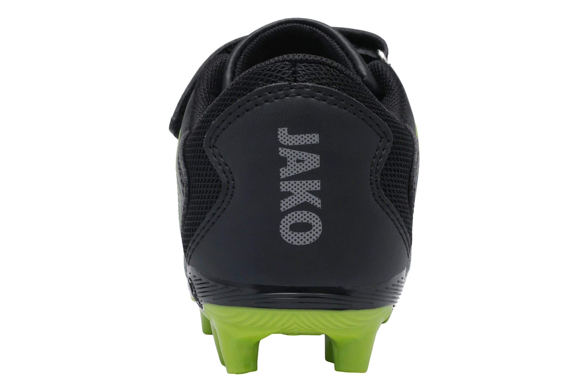 Jako Fußballschuh »J-SFG COURSE EV«  für Rasenplätze