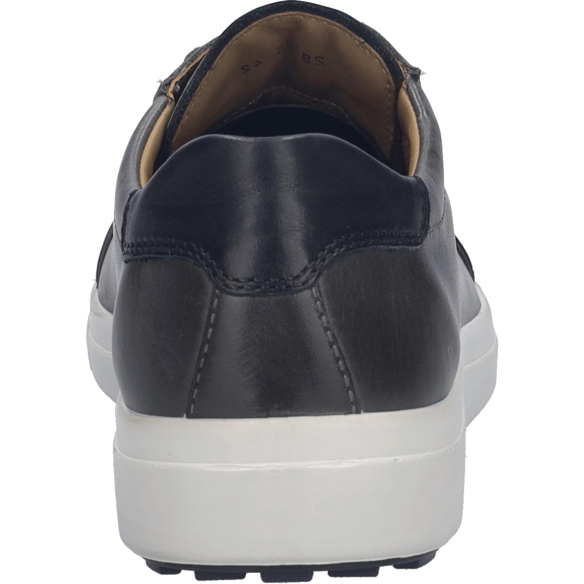 Josef Seibel Sneaker »Maddox 05, titan-kombi«