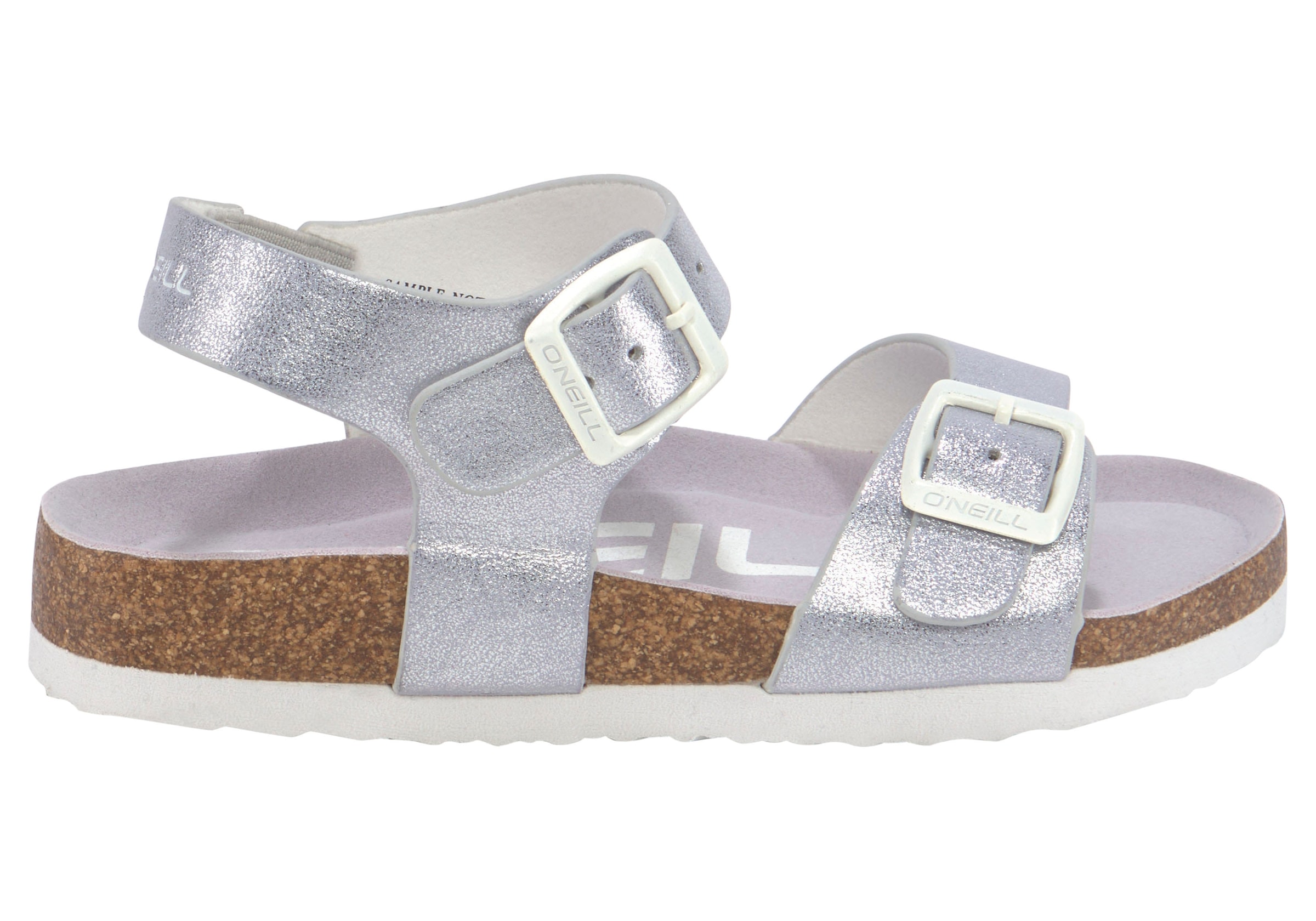 O'Neill Sandale »POLLY SANDAL LOW JR«