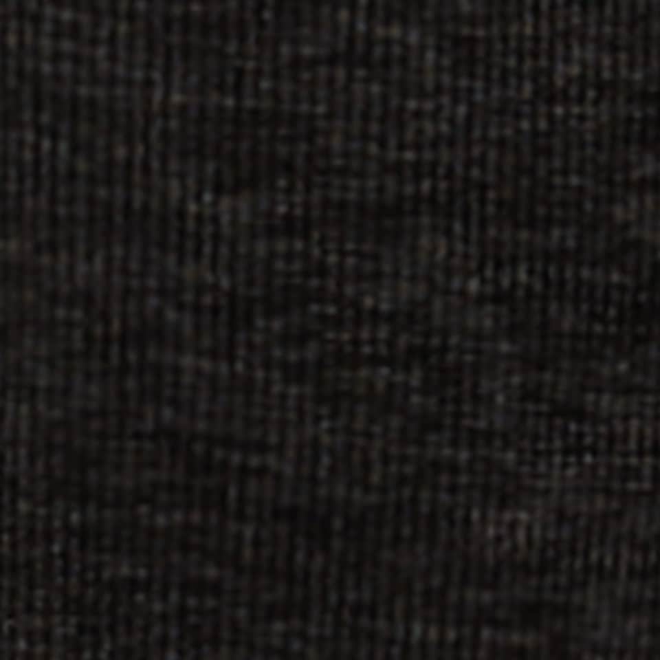 STREET ONE Cordhose  High Waist