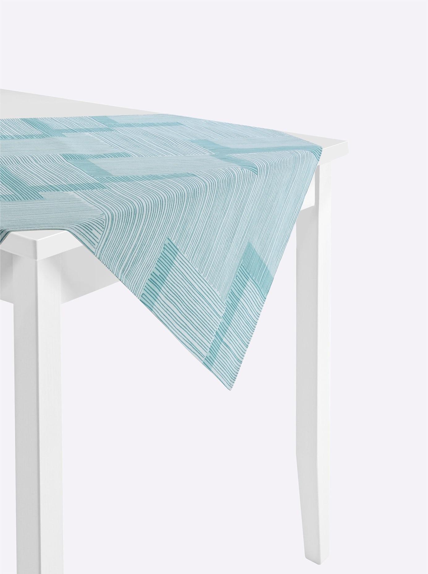 Tischdecke günstig online kaufen