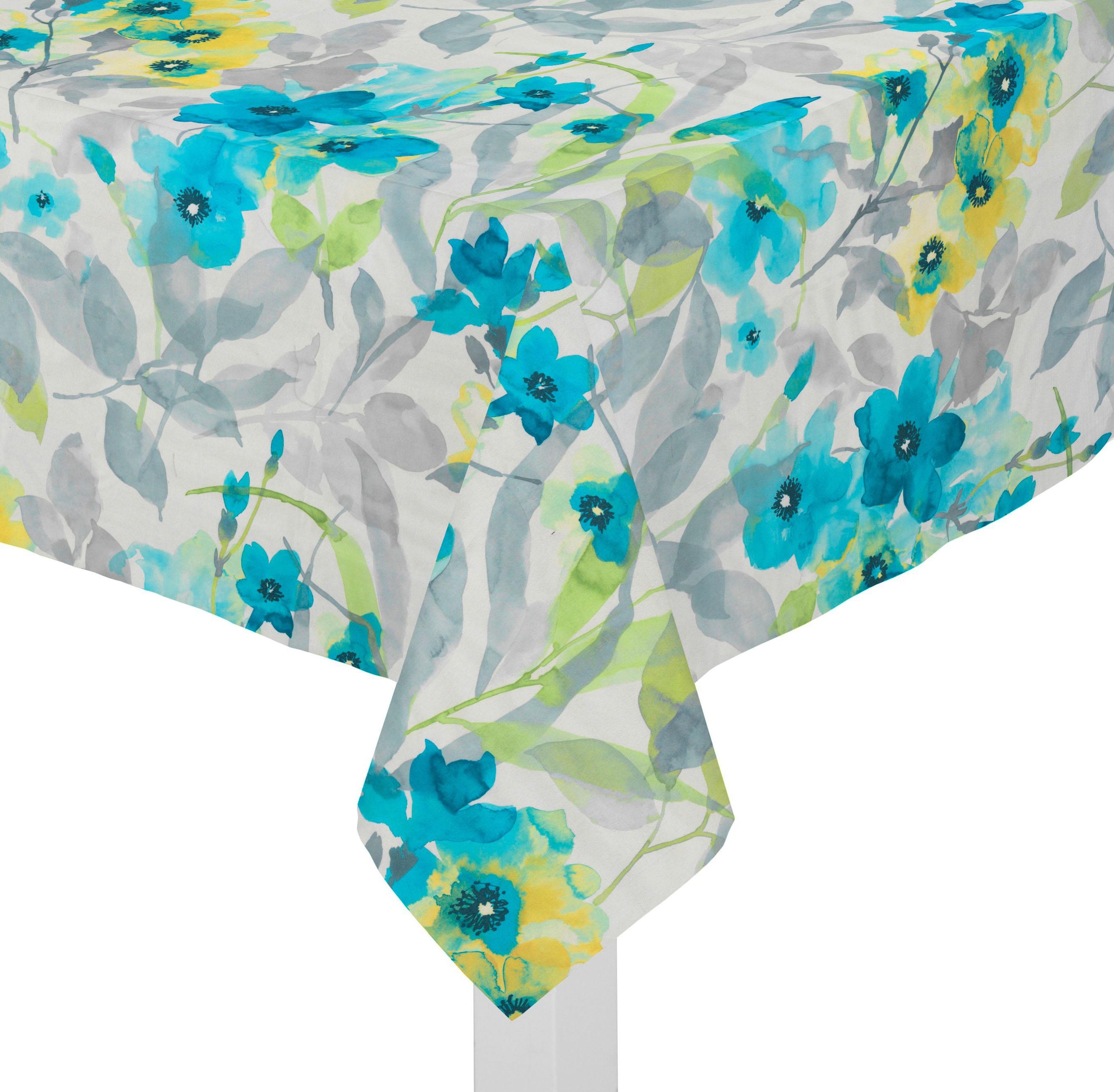 Wirth Tischdecke "Vignola" günstig online kaufen