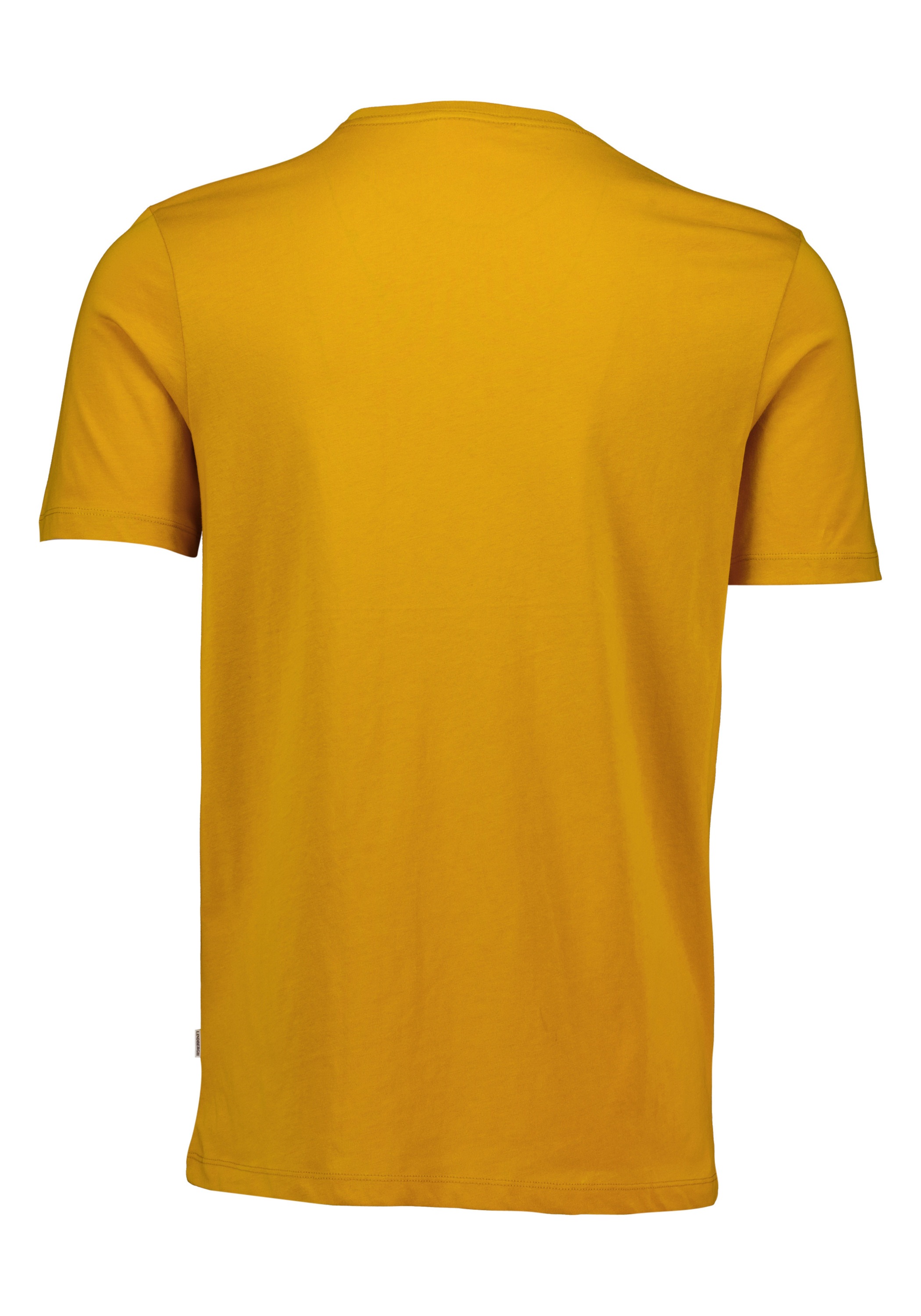 LINDBERGH T-Shirt »Lindbergh T-shirt«
