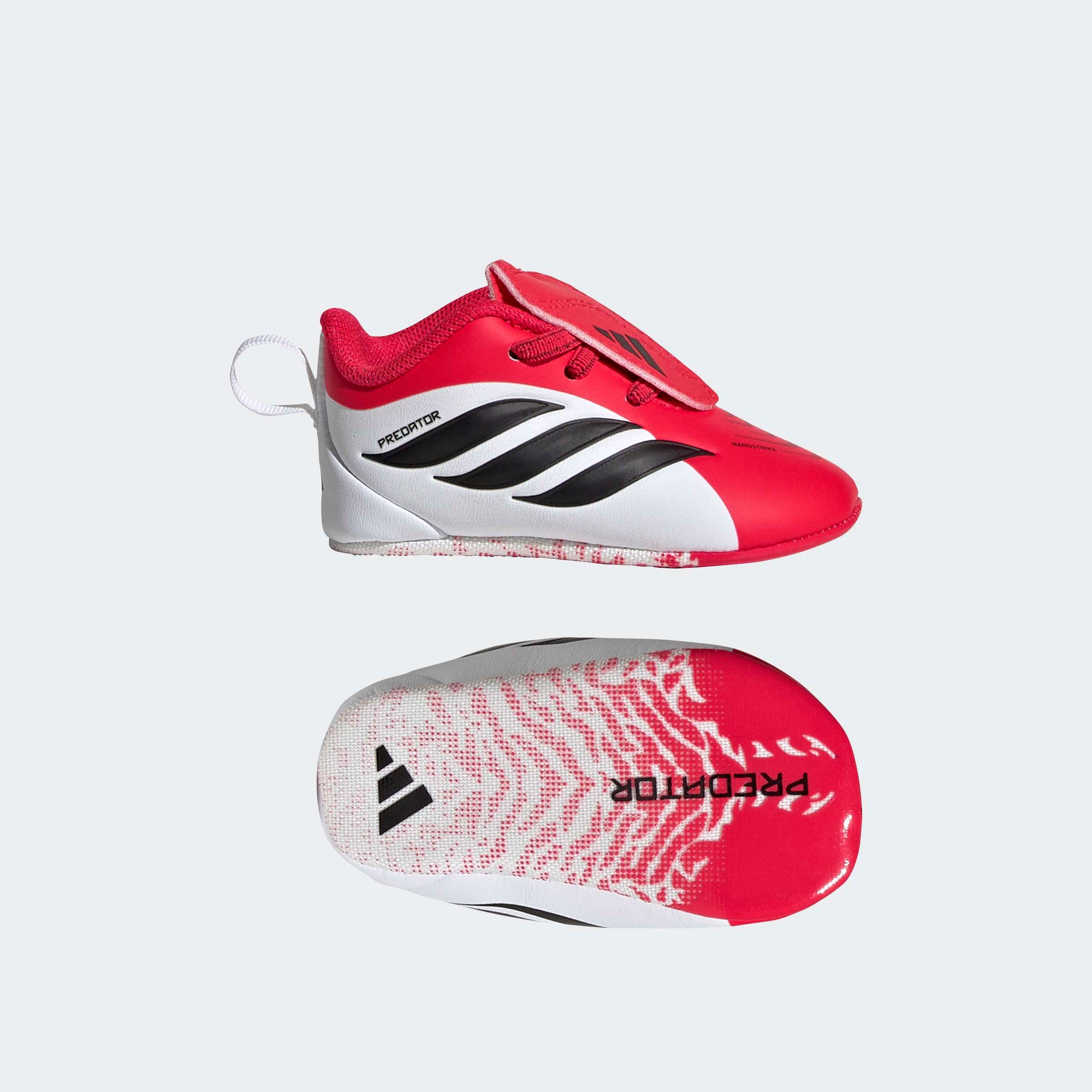 adidas Performance Krabbelschuh »PREDATOR CRIB«  für Kinder