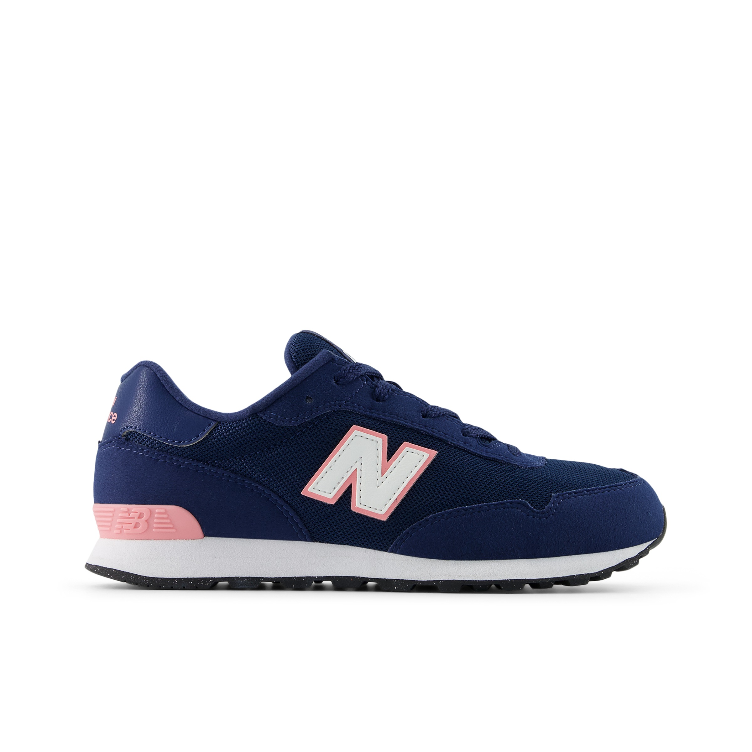 New Balance Sneaker »515«