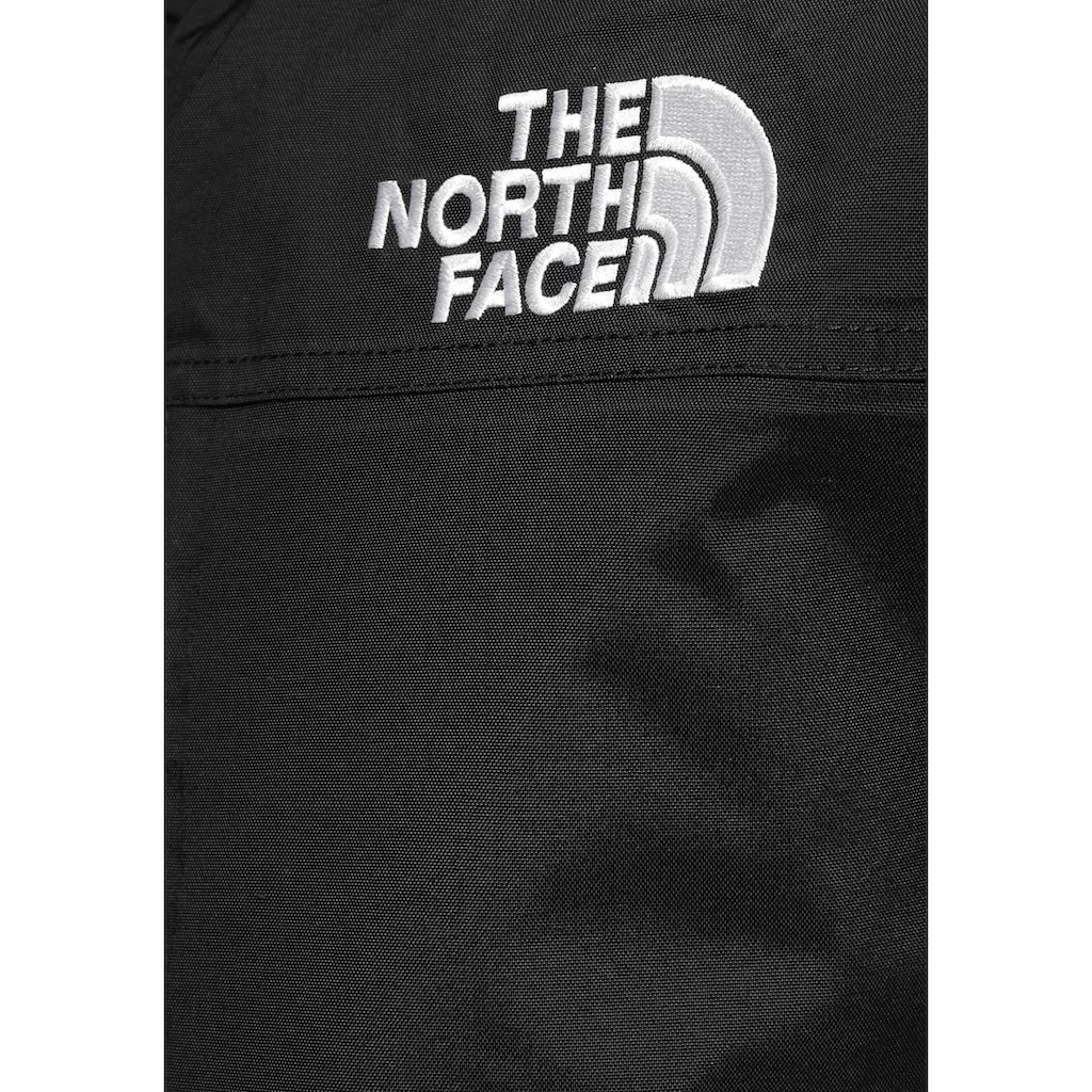 The North Face Parka »BERARD«