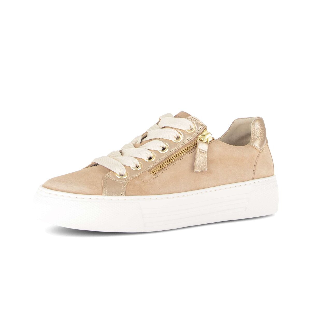 Gabor Sneaker "Sneaker low"