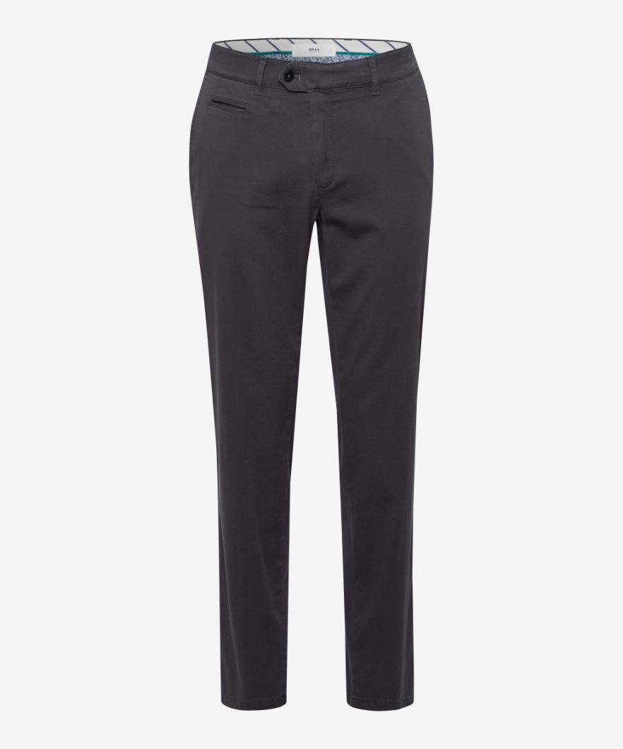 Brax Chinohose »Style EVEREST« kaufen