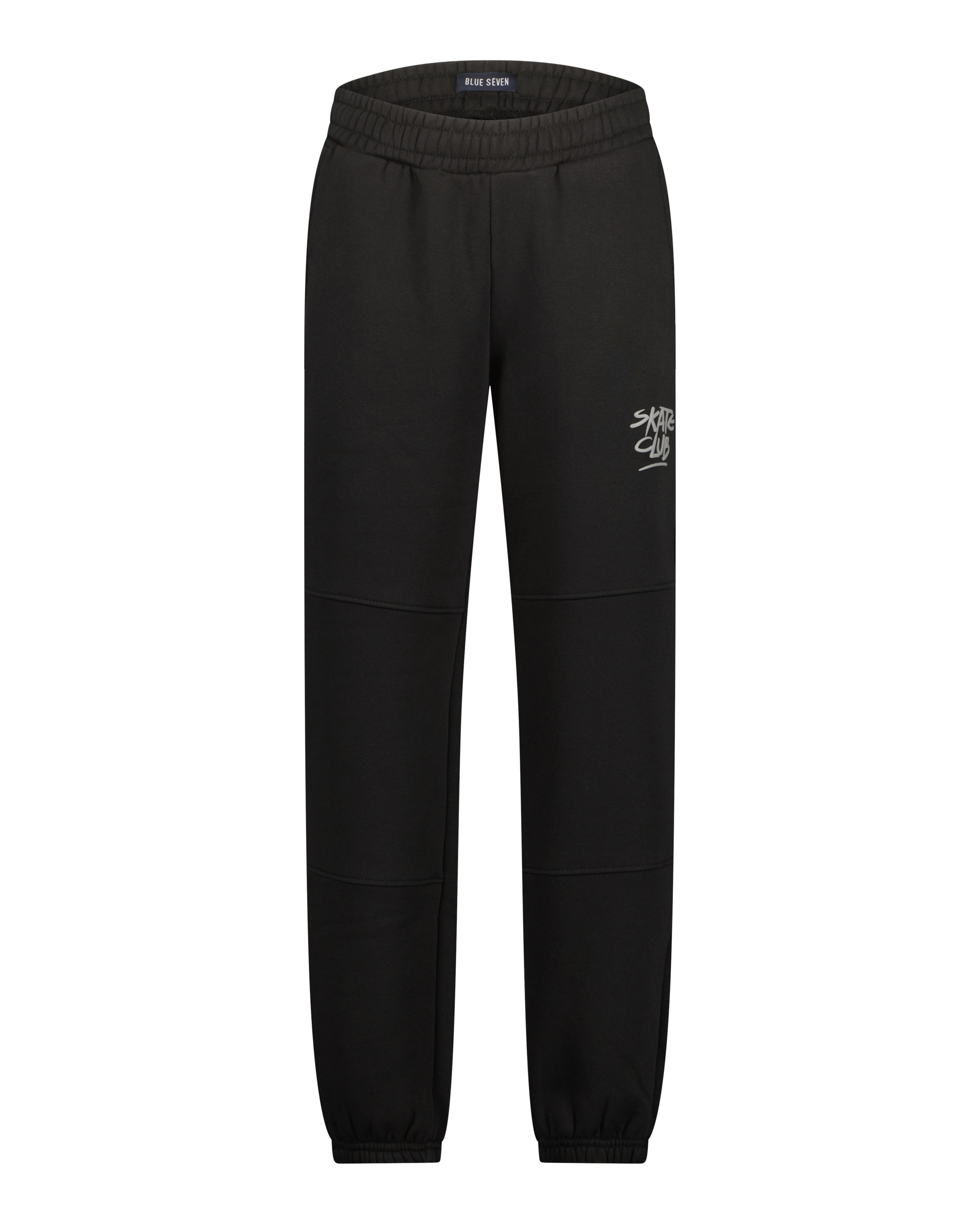 Blue Seven "Jungen Jogginghose"