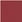 red red