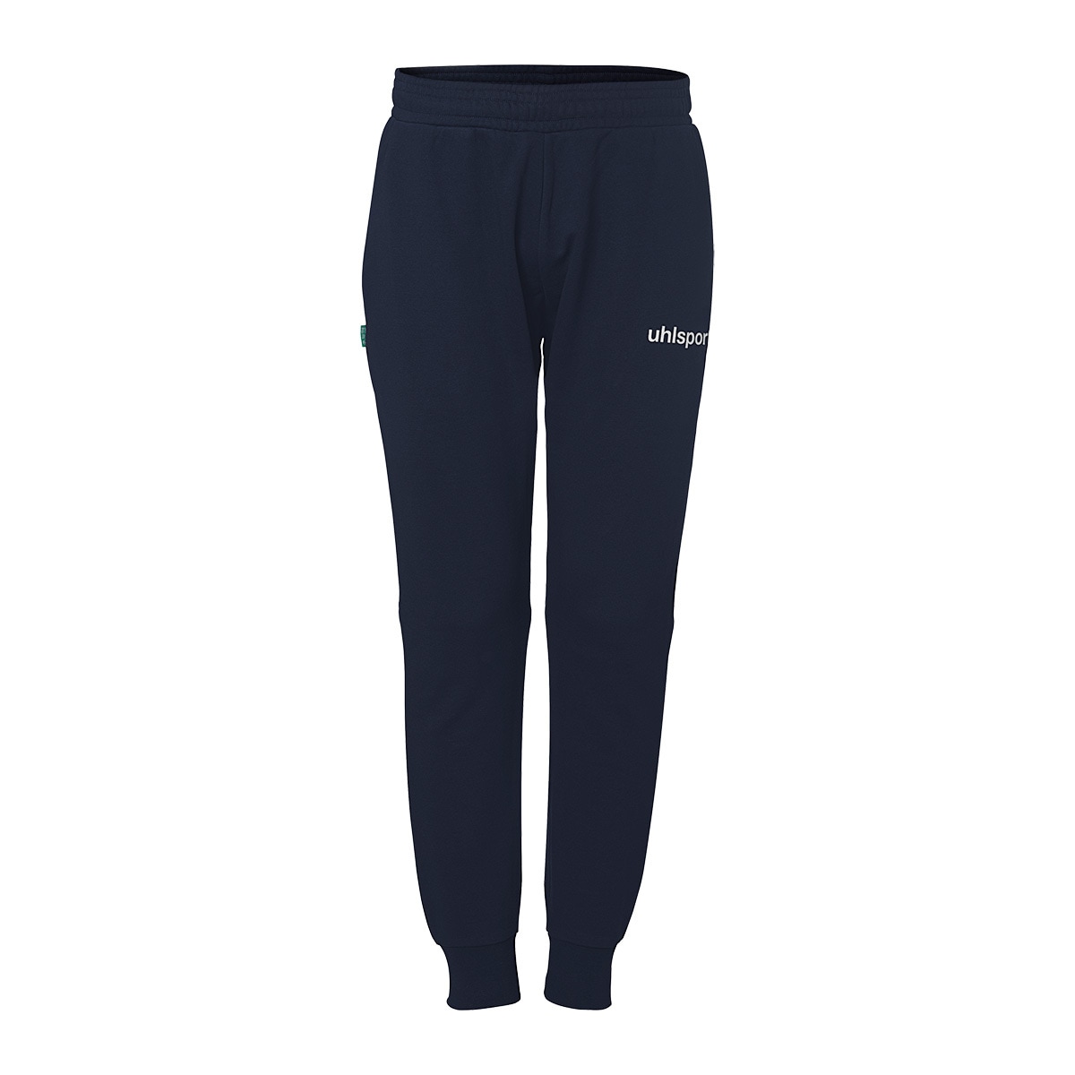 uhlsport Jogginghose »Jogginghose Essential Modern«