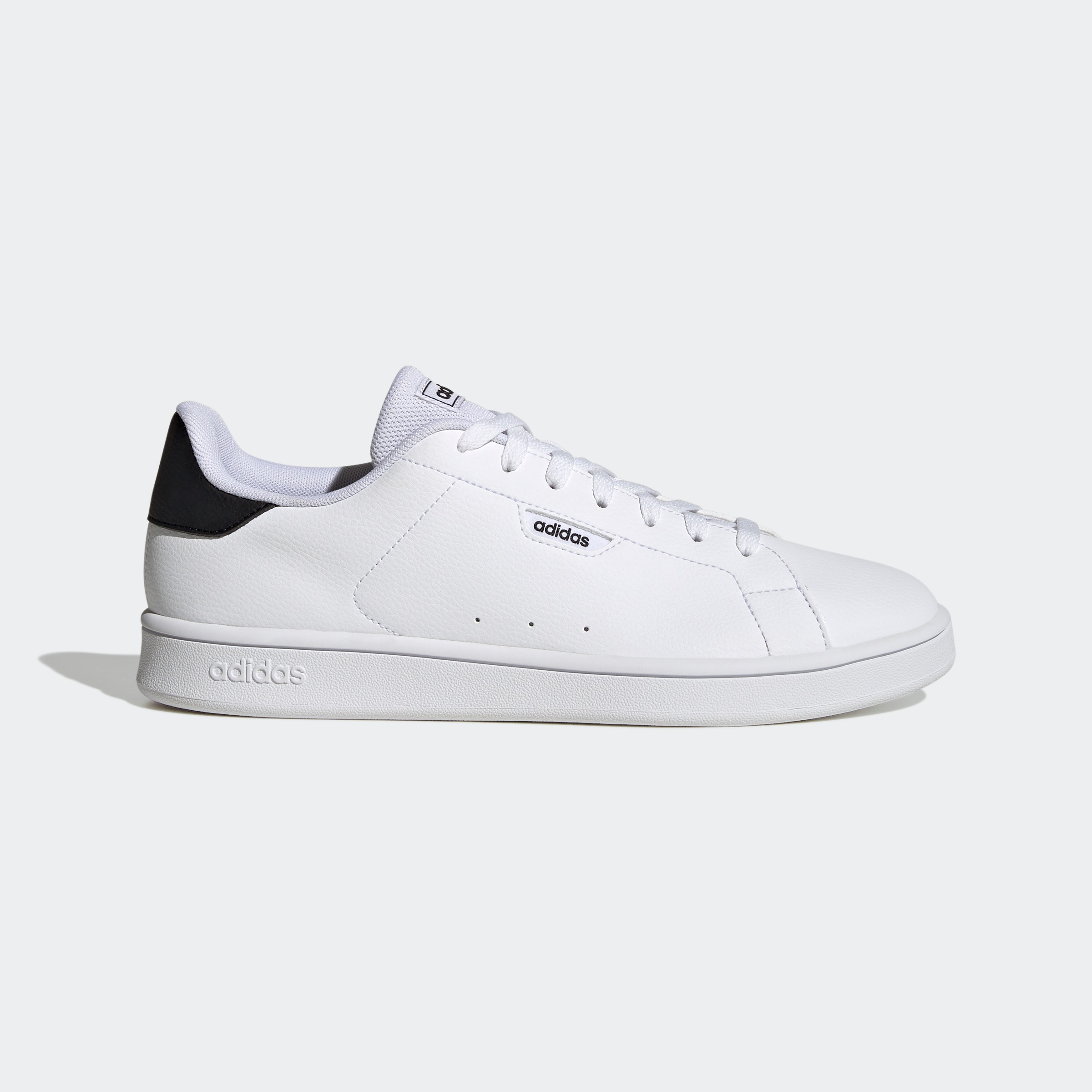 adidas Sportswear Sneaker "COURT" inspiriert vom Design des adidas stan smi günstig online kaufen