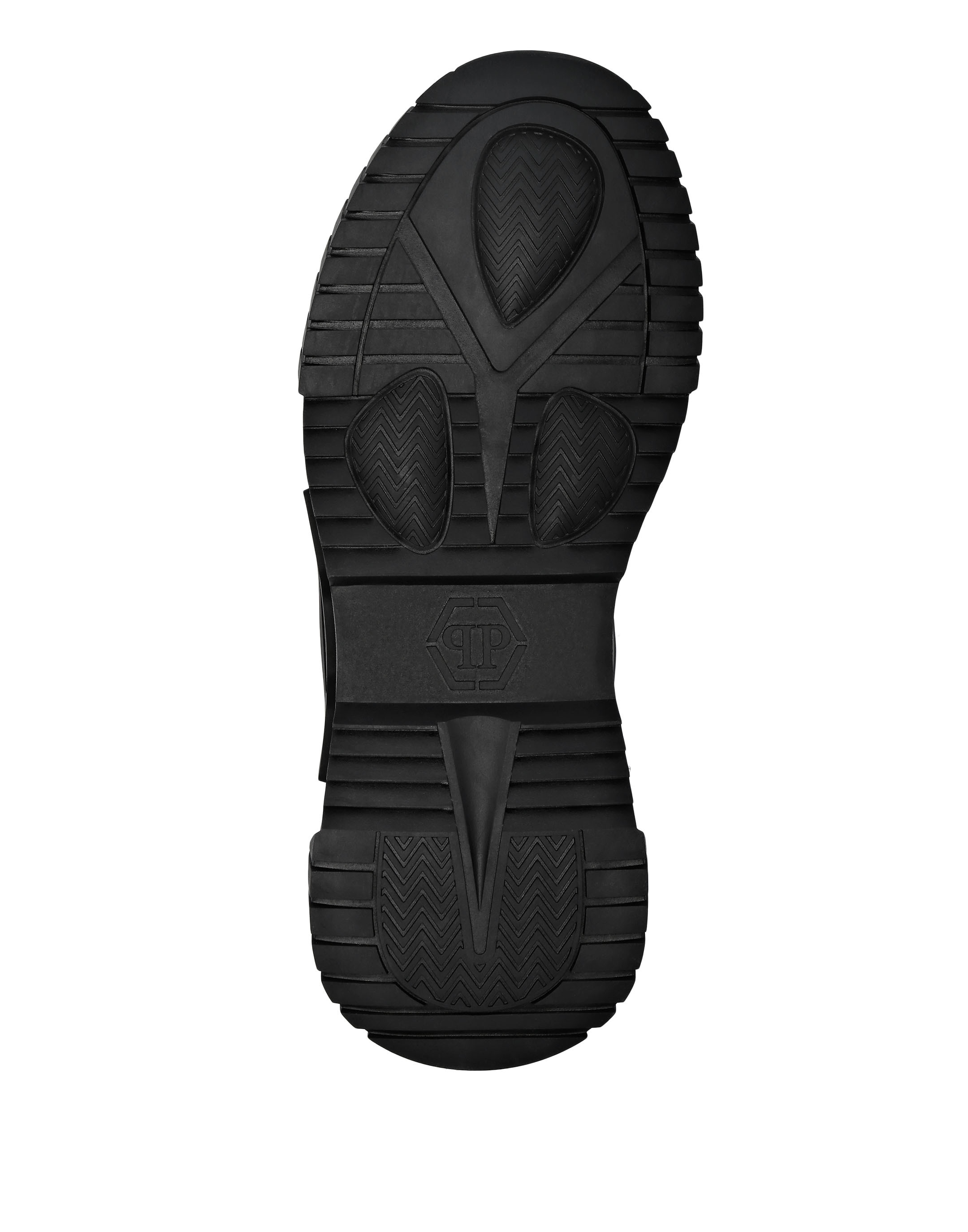 PHILIPP PLEIN Sneaker »Predator«