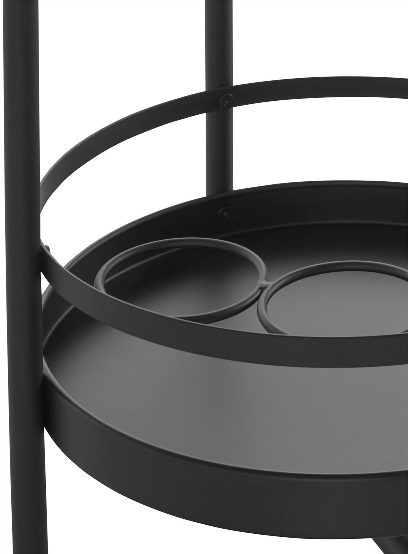 heine home Weinregal