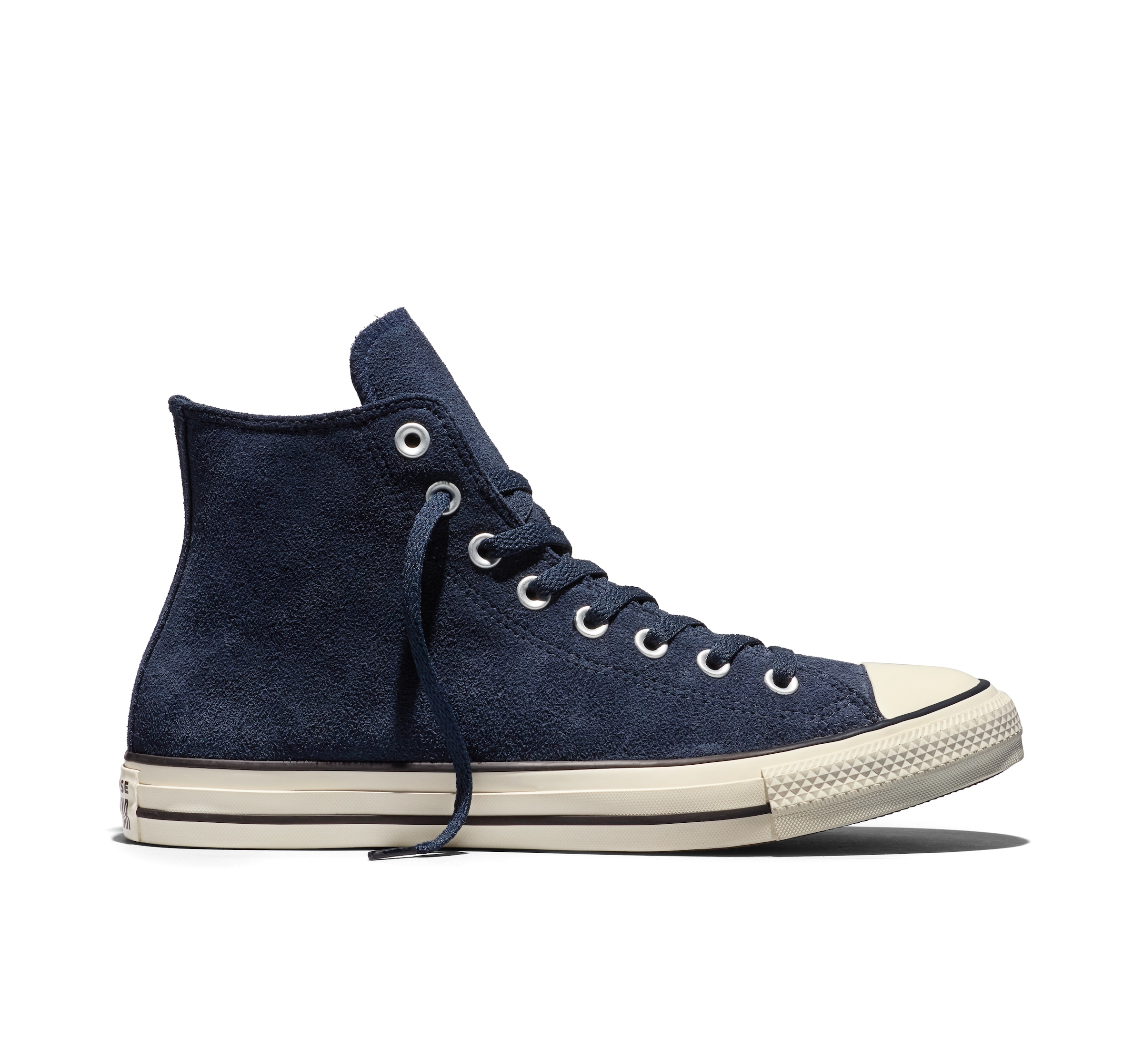 Converse Sneaker »Chuck Taylor All Star«  aus Wildleder